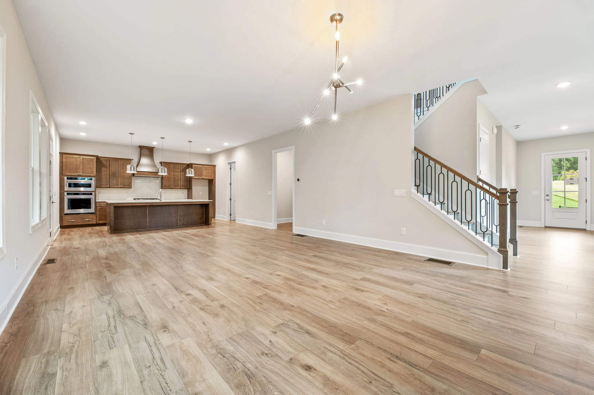 LaRuche - Windsong - 1025 Liberty Springs Dr - Woodstock-7