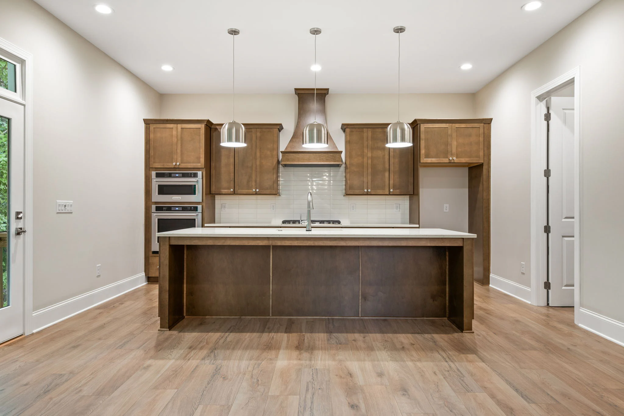 LaRuche - Windsong - 1025 Liberty Springs Dr - Woodstock-8