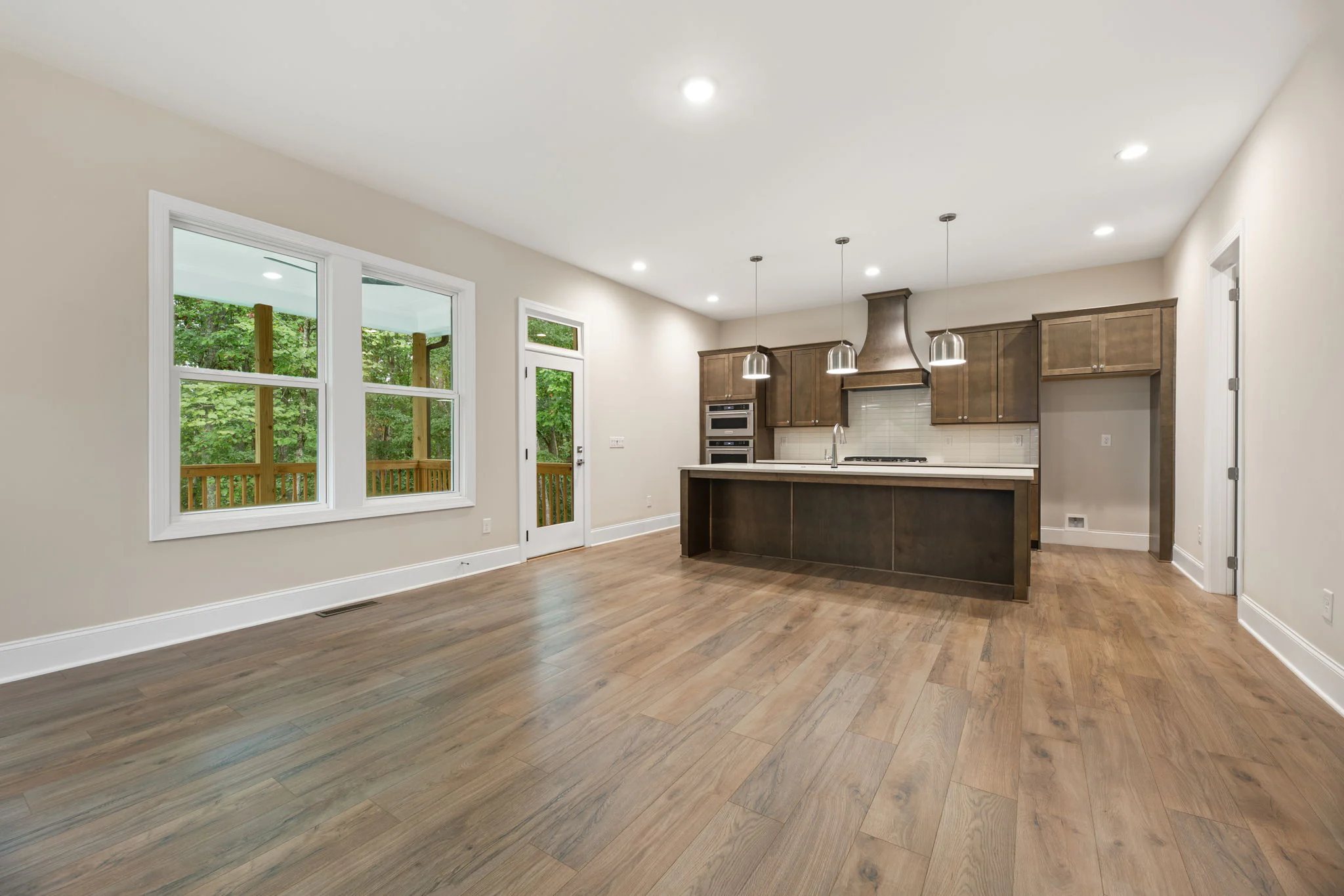 LaRuche - Windsong - 1025 Liberty Springs Dr - Woodstock-9