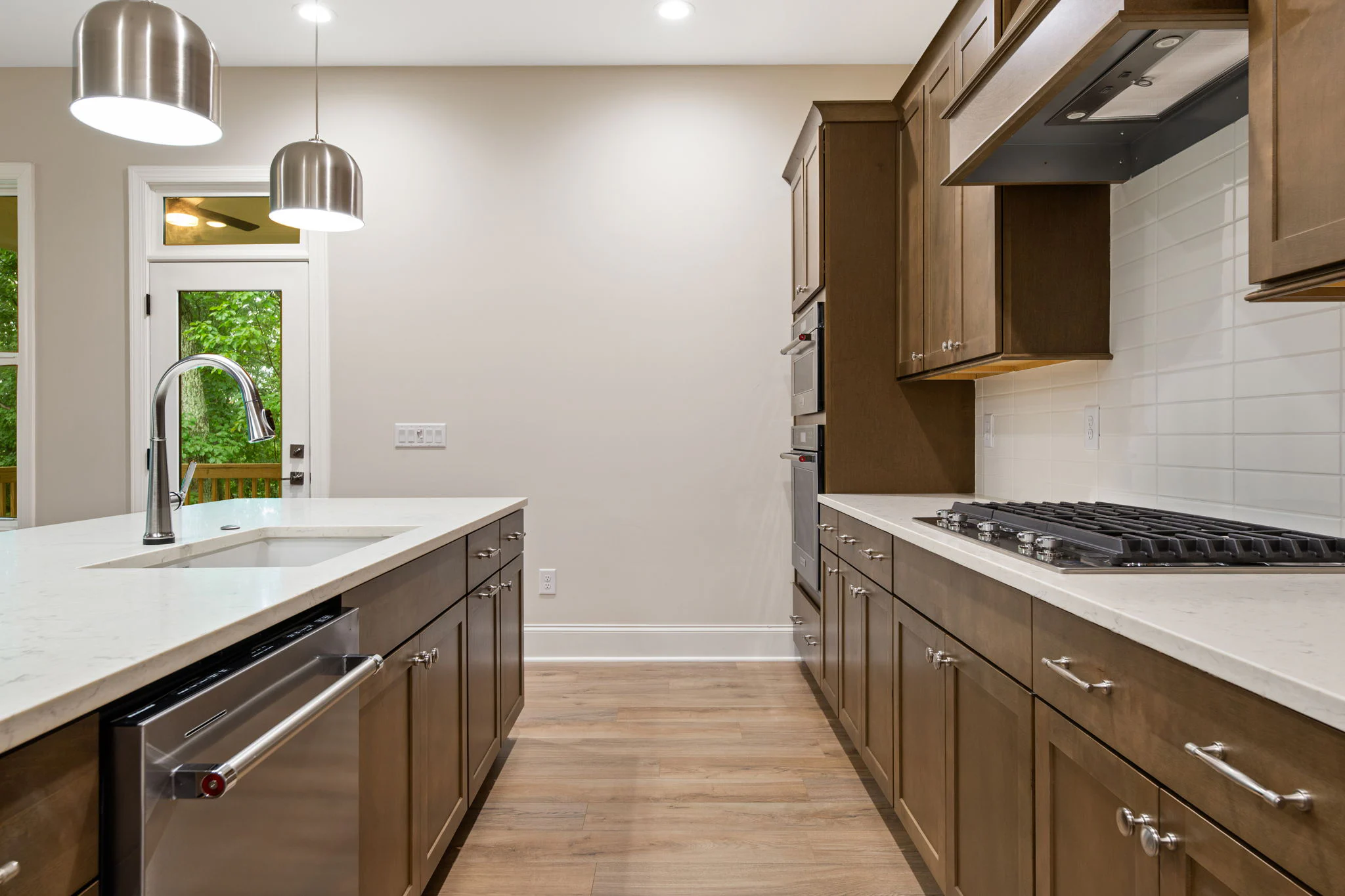 LaRuche - Windsong - 1025 Liberty Springs Dr - Woodstock-10