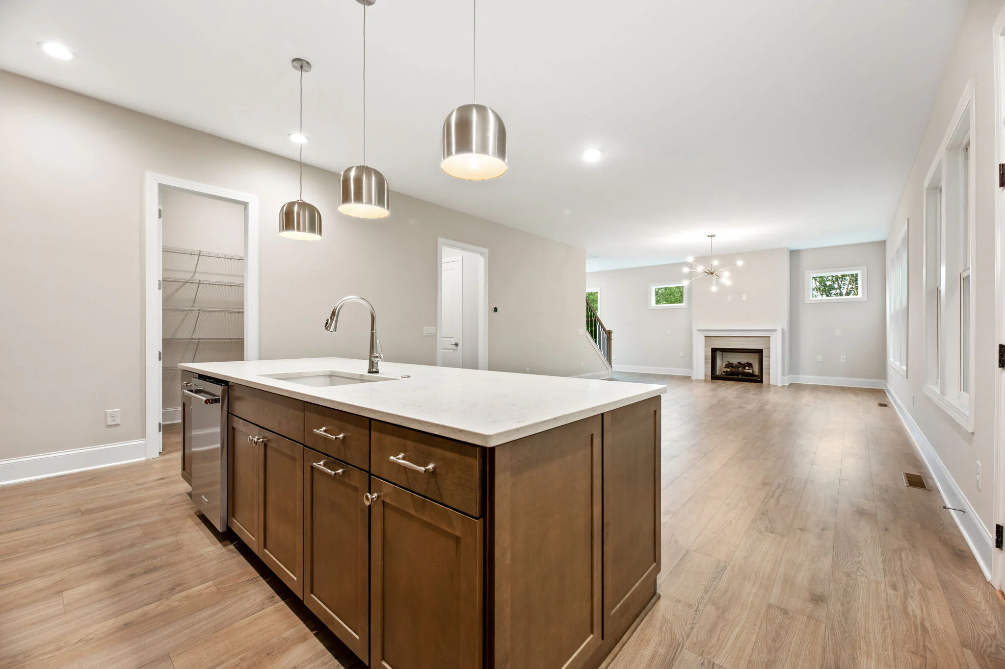 LaRuche - Windsong - 1025 Liberty Springs Dr - Woodstock-11