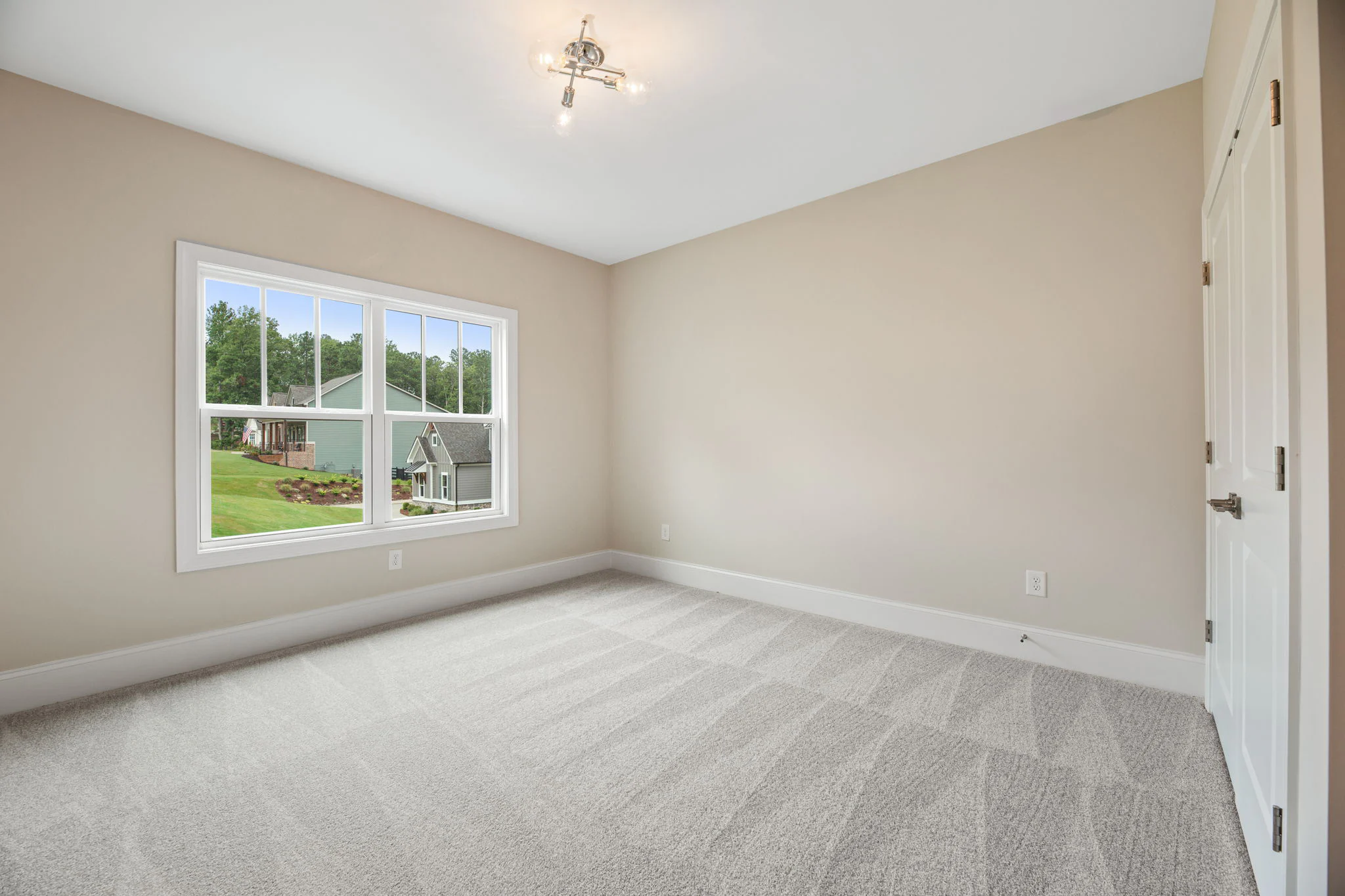 LaRuche - Windsong - 1025 Liberty Springs Dr - Woodstock-12