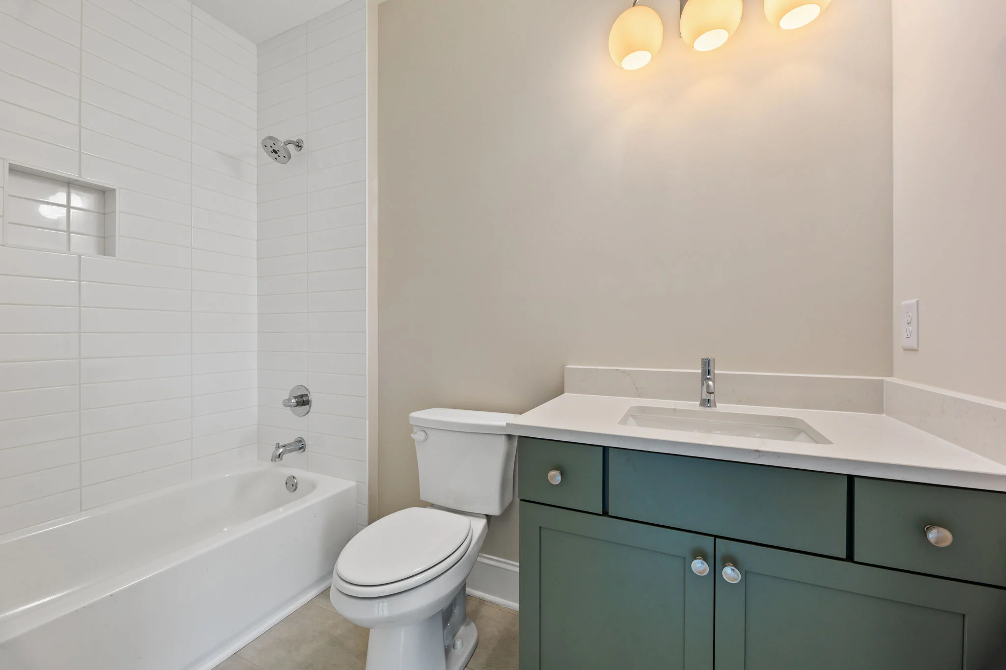 LaRuche - Windsong - 1025 Liberty Springs Dr - Woodstock-13