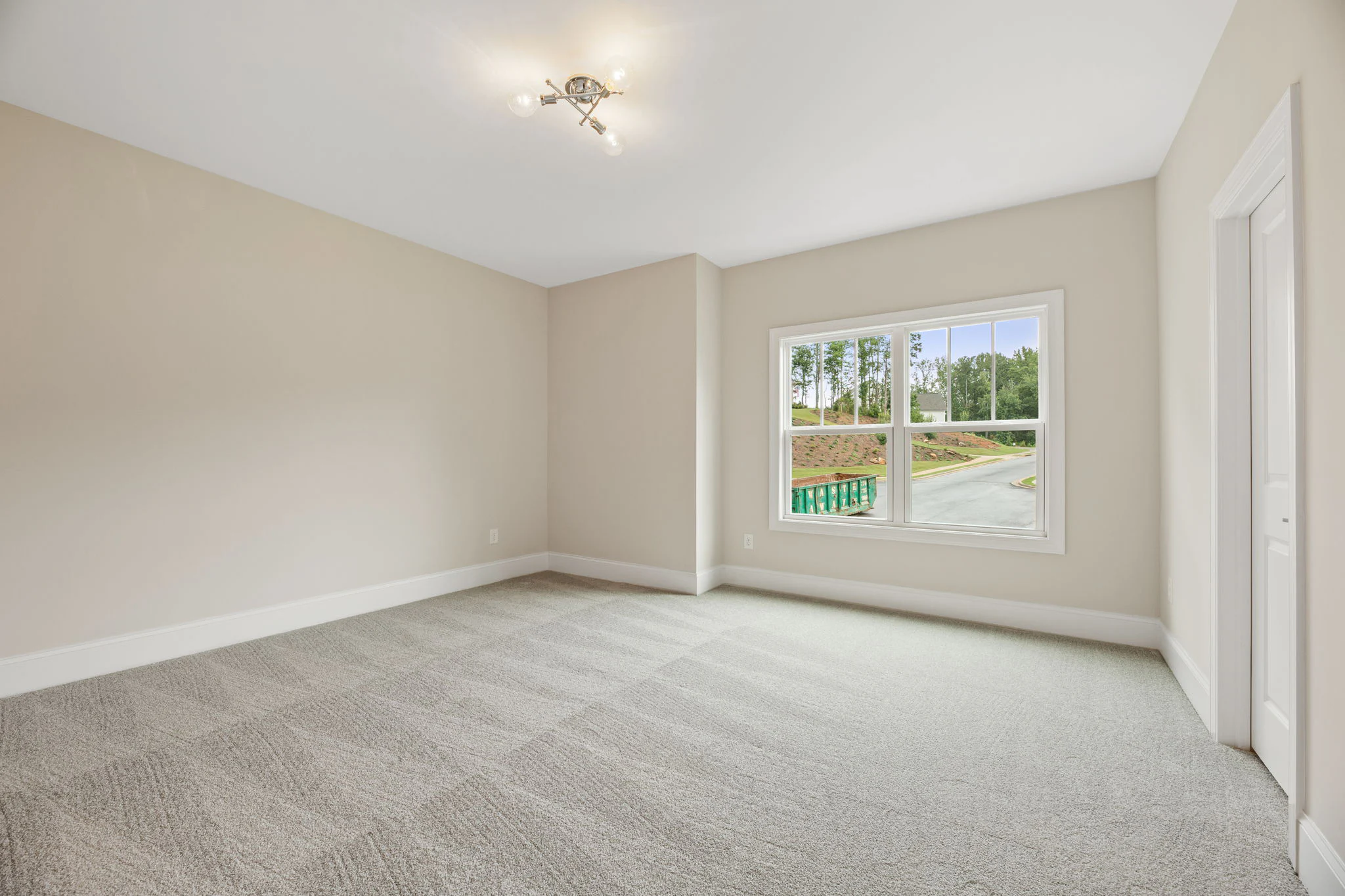 LaRuche - Windsong - 1025 Liberty Springs Dr - Woodstock-14