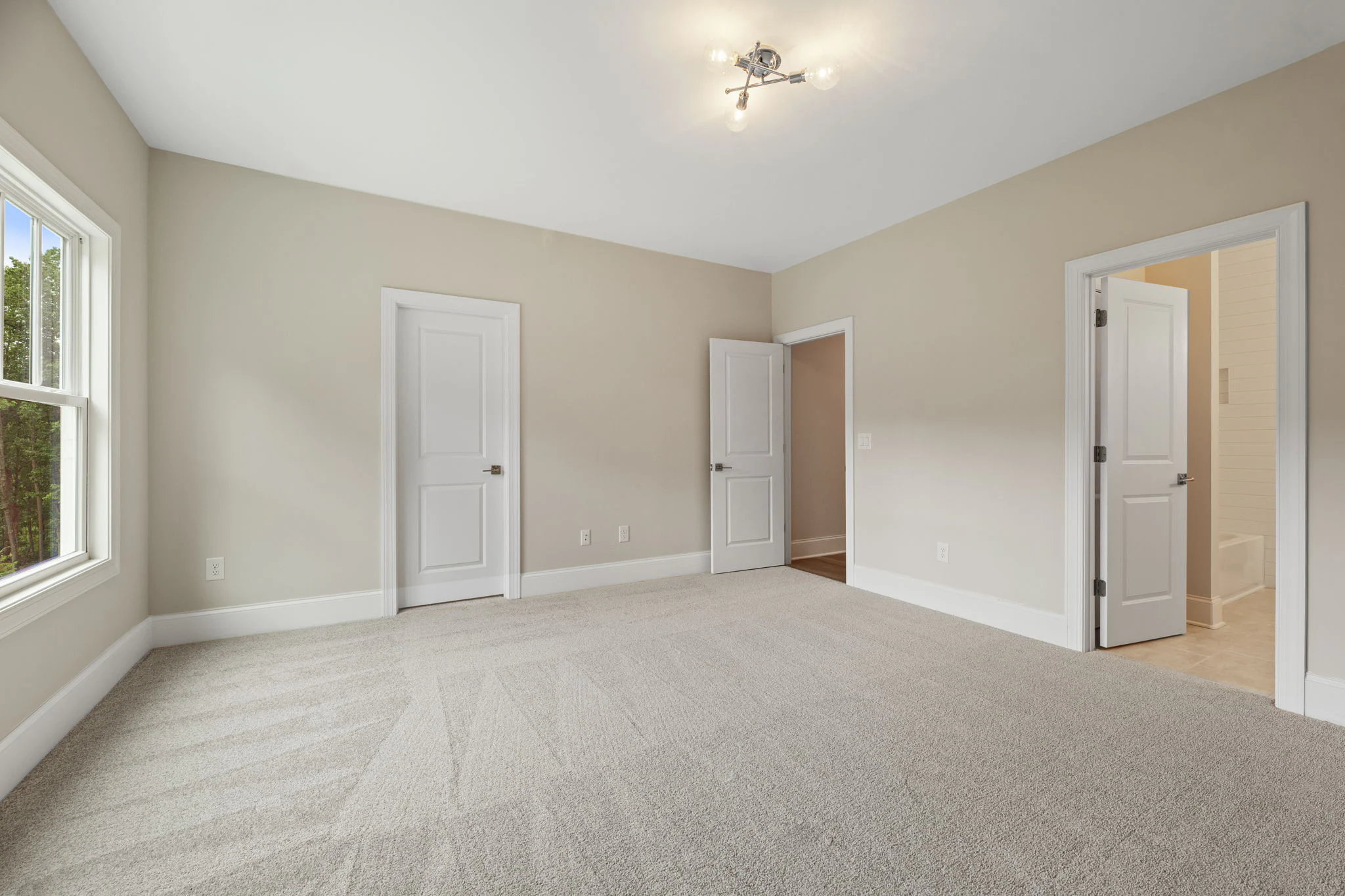 LaRuche - Windsong - 1025 Liberty Springs Dr - Woodstock-15