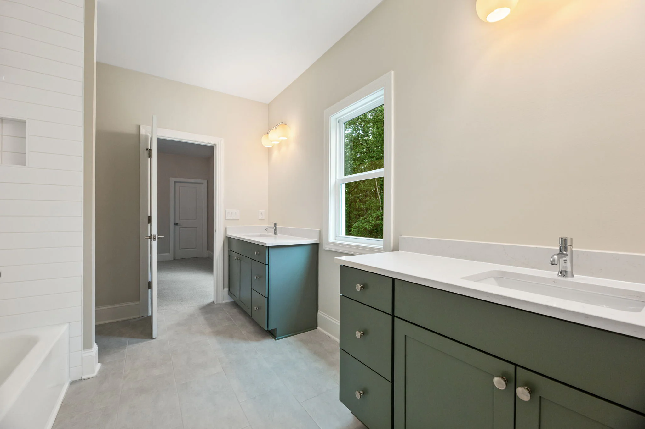 LaRuche - Windsong - 1025 Liberty Springs Dr - Woodstock-16