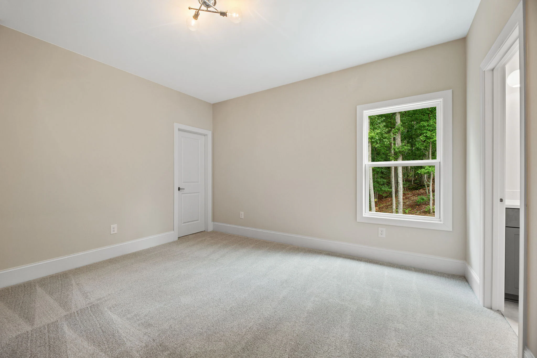 LaRuche - Windsong - 1025 Liberty Springs Dr - Woodstock-17