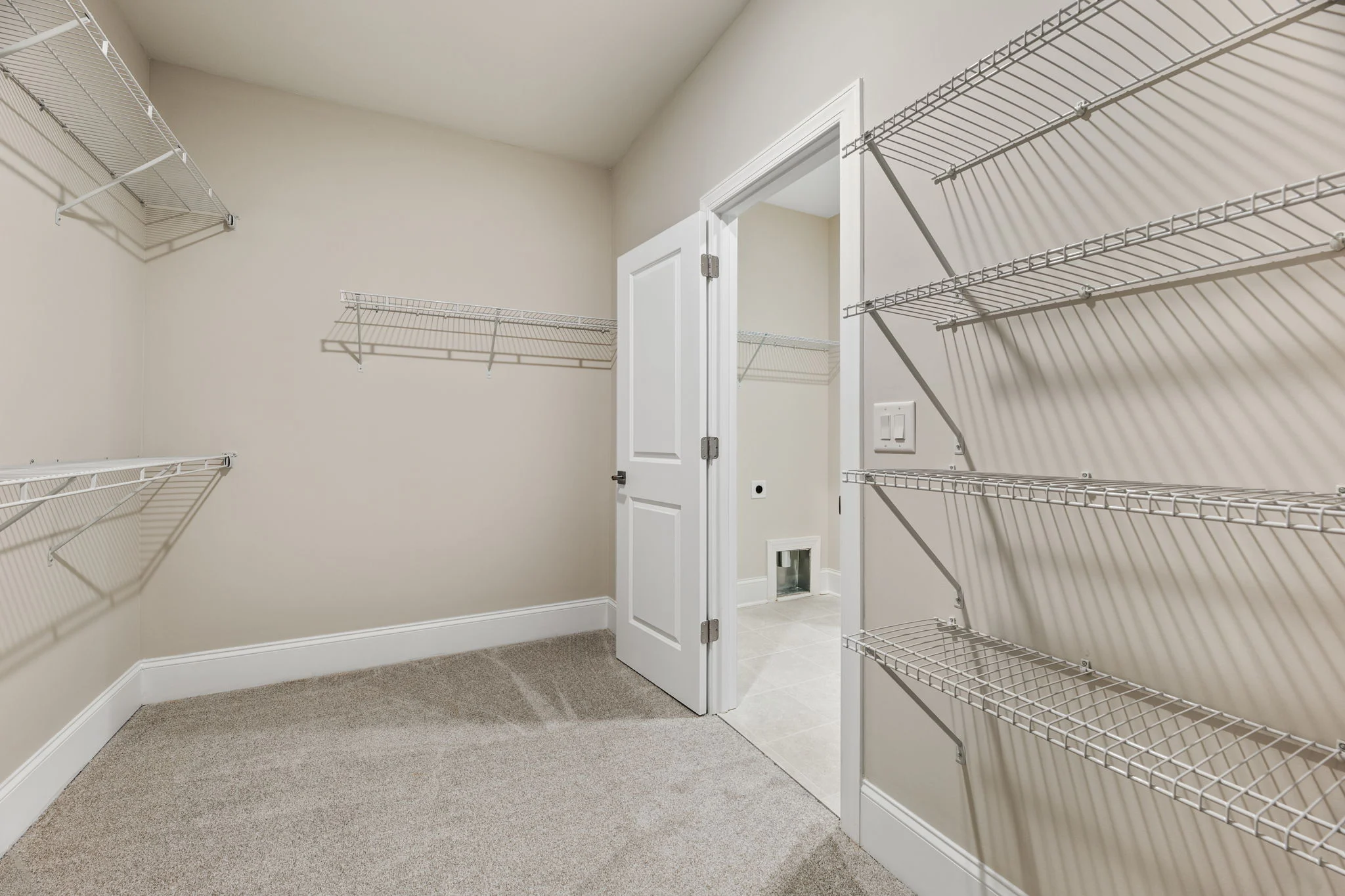 LaRuche - Windsong - 1025 Liberty Springs Dr - Woodstock-18