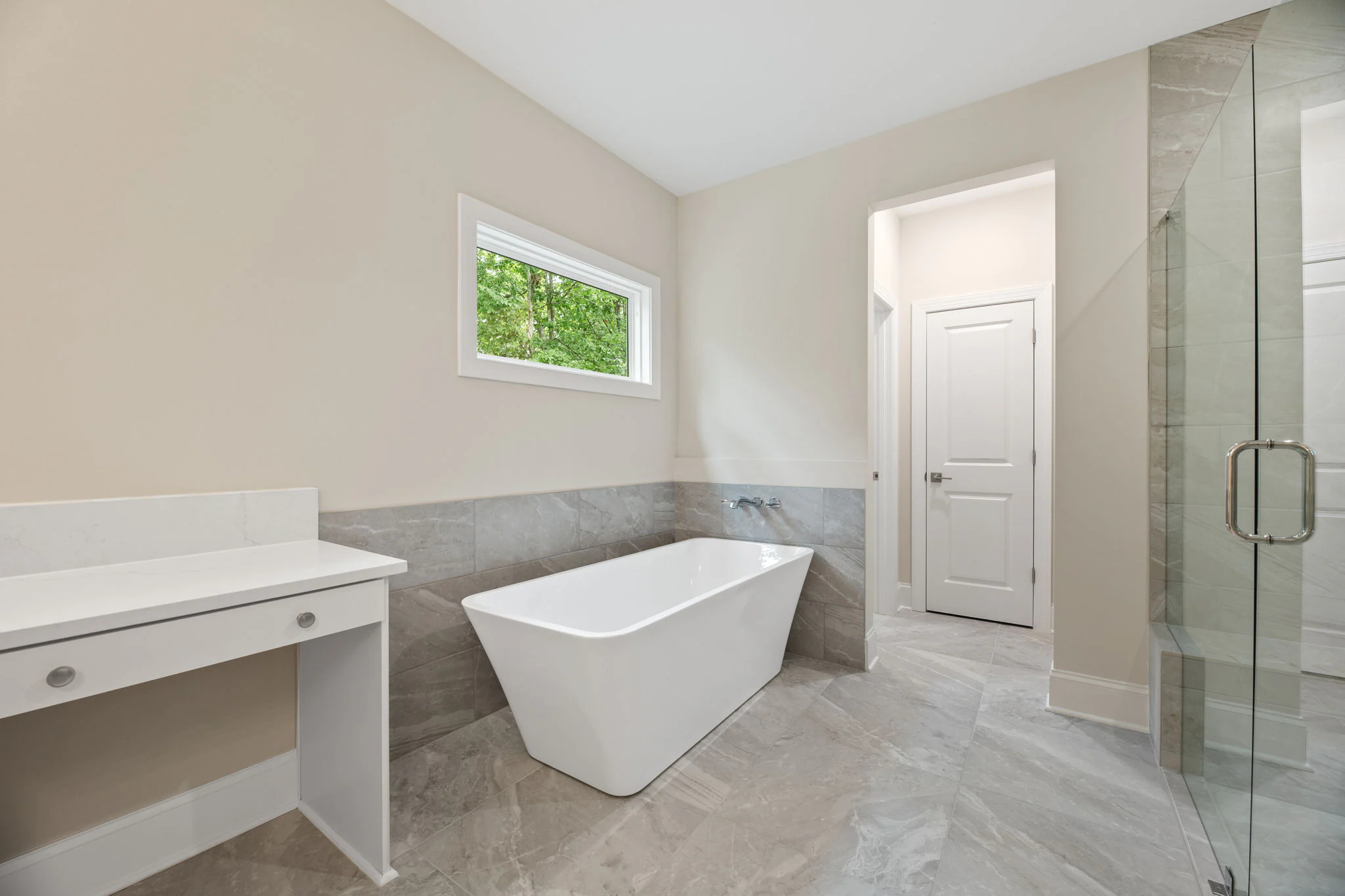 LaRuche - Windsong - 1025 Liberty Springs Dr - Woodstock-20