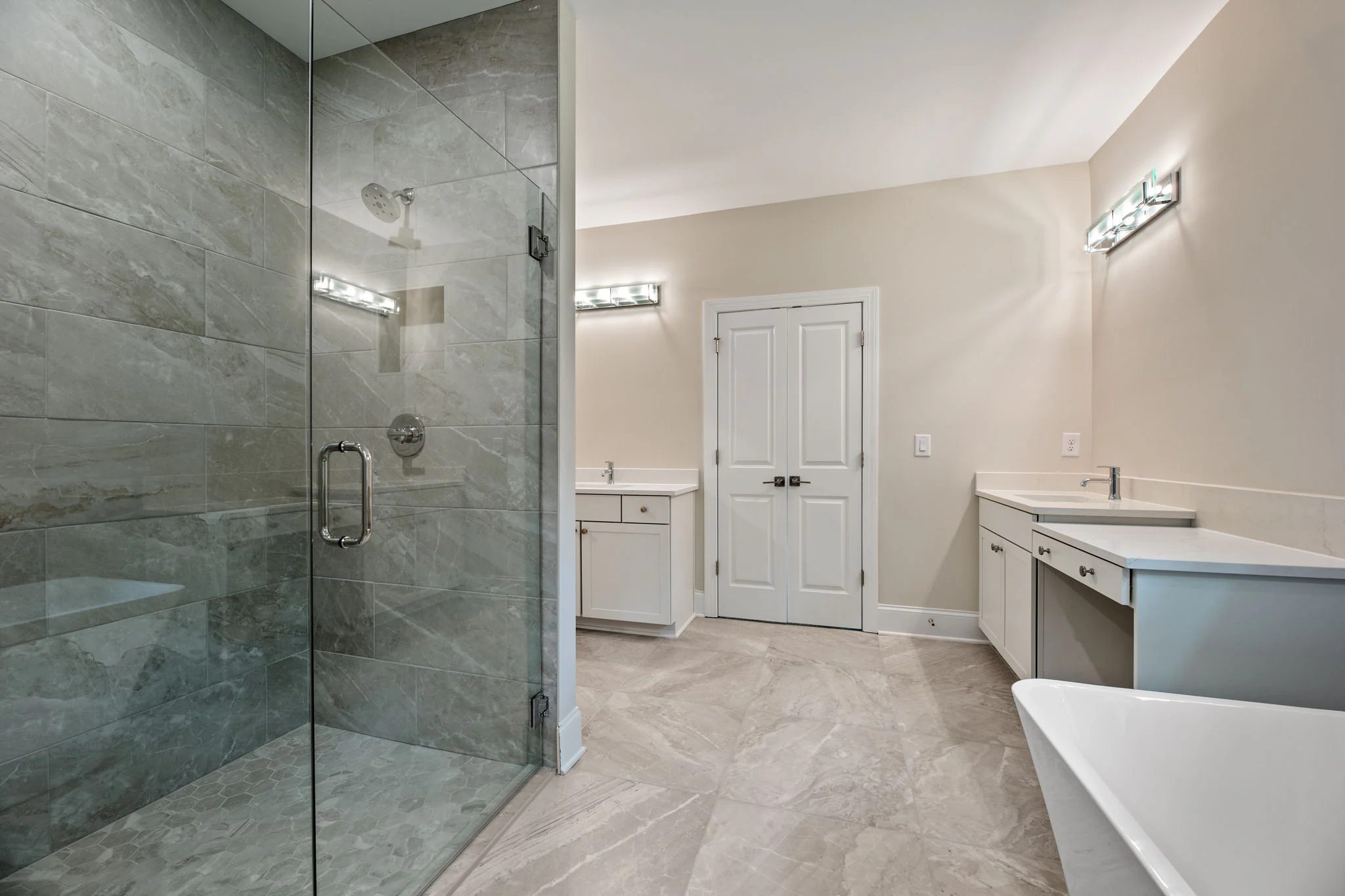 LaRuche - Windsong - 1025 Liberty Springs Dr - Woodstock-19