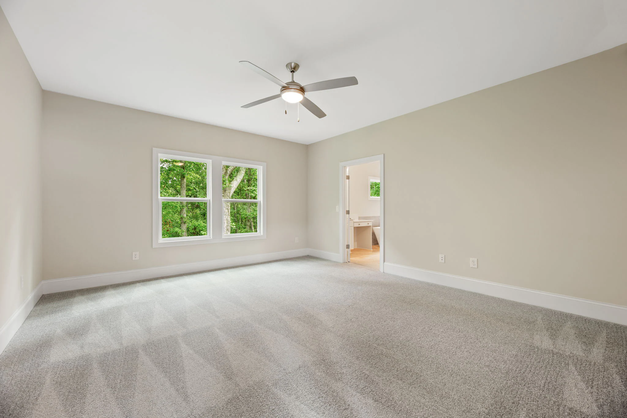 LaRuche - Windsong - 1025 Liberty Springs Dr - Woodstock-21