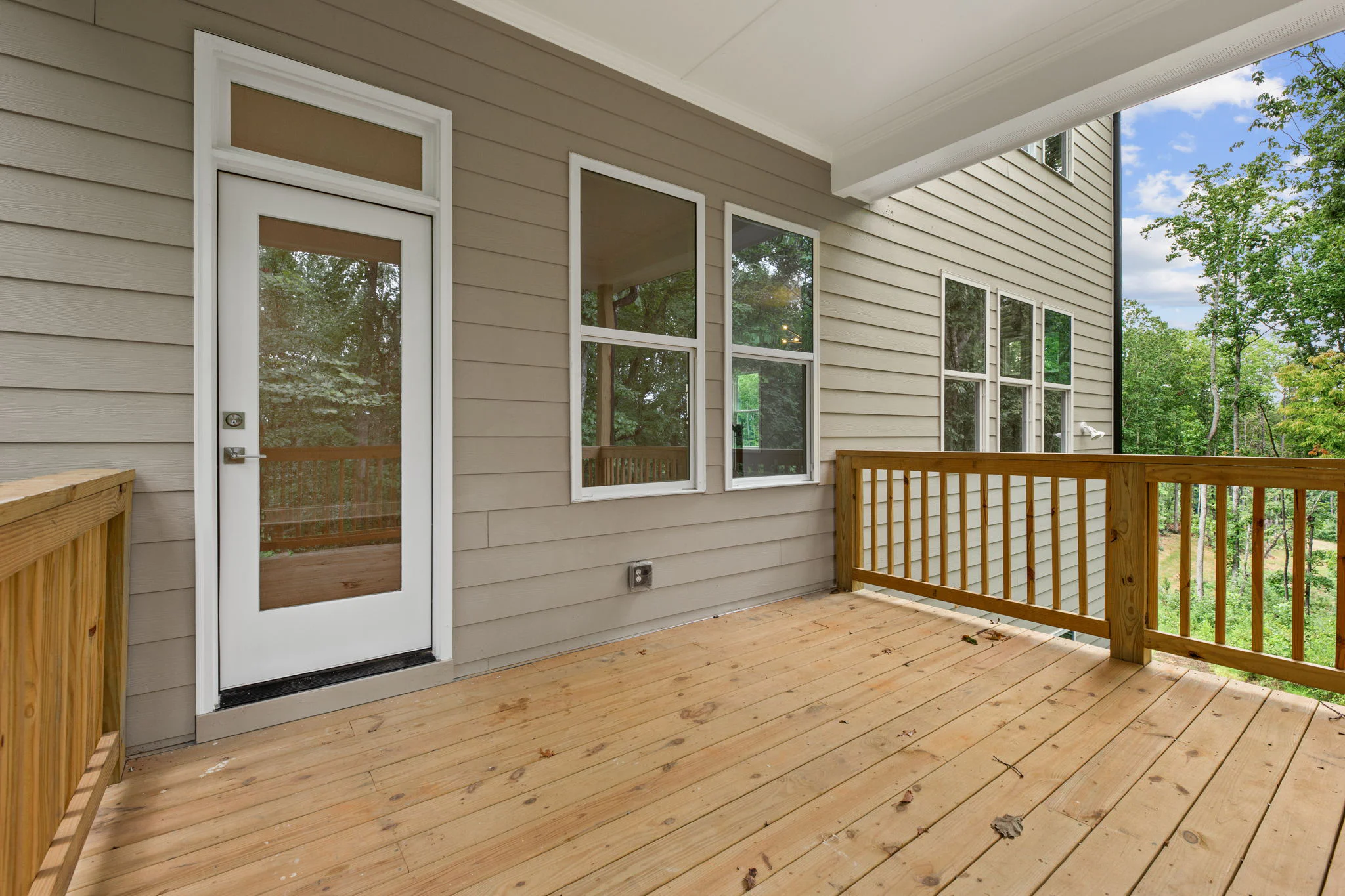 LaRuche - Windsong - 1025 Liberty Springs Dr - Woodstock-22