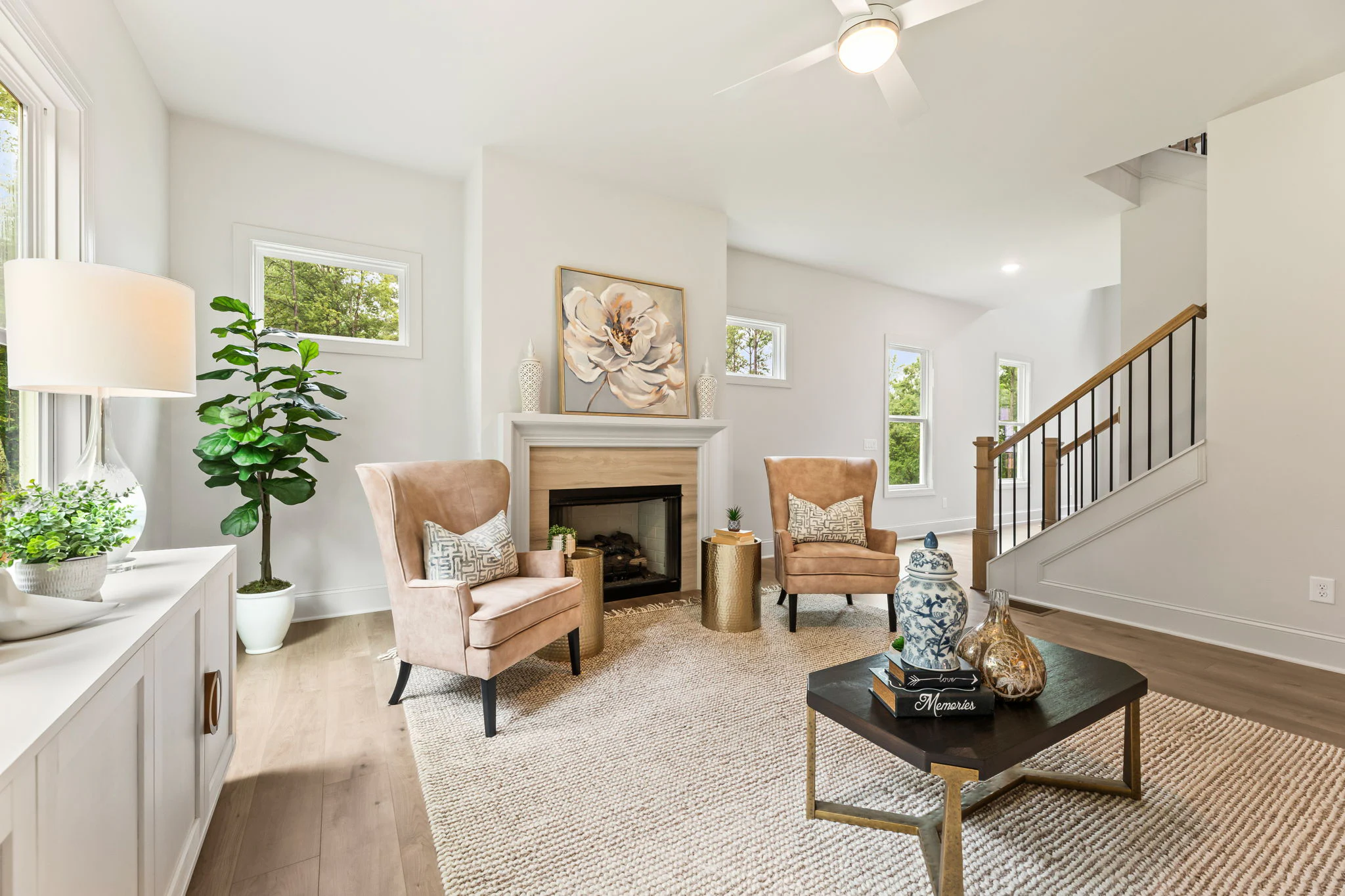 LaRuche - Windsong - 1005 Liberty Springs Dr - Woodstock-8