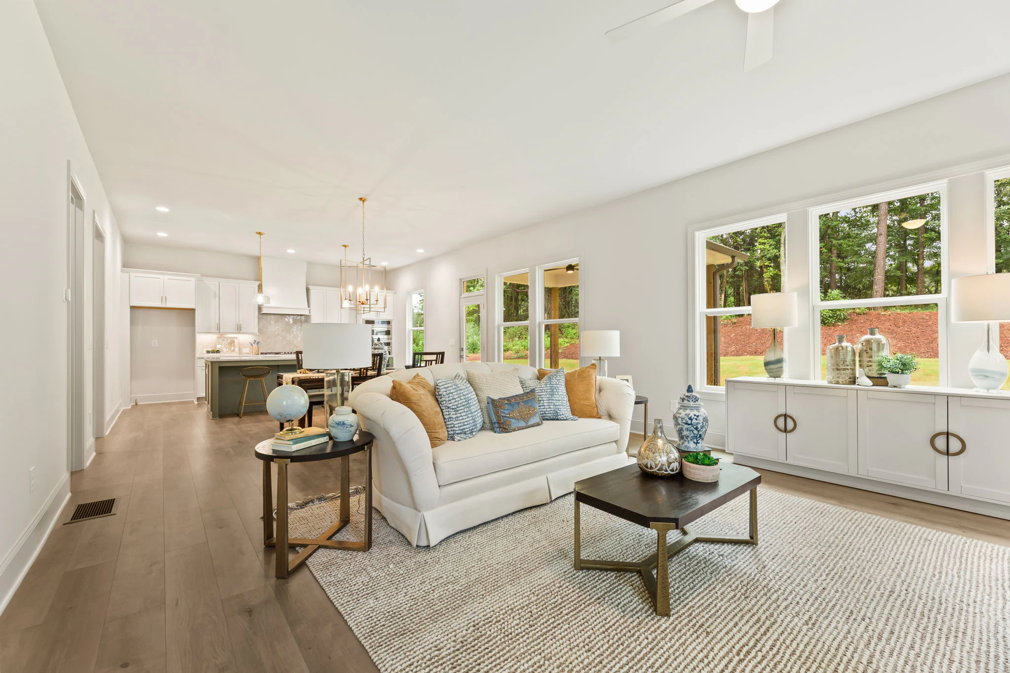 LaRuche - Windsong - 1005 Liberty Springs Dr - Woodstock-7