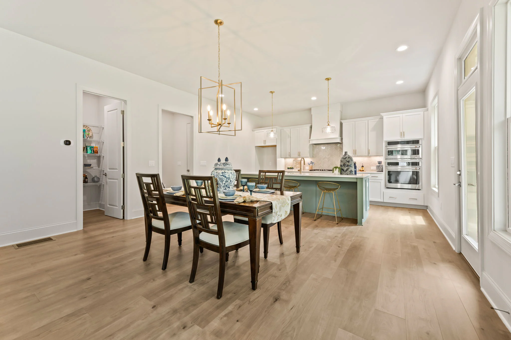 LaRuche - Windsong - 1005 Liberty Springs Dr - Woodstock-9