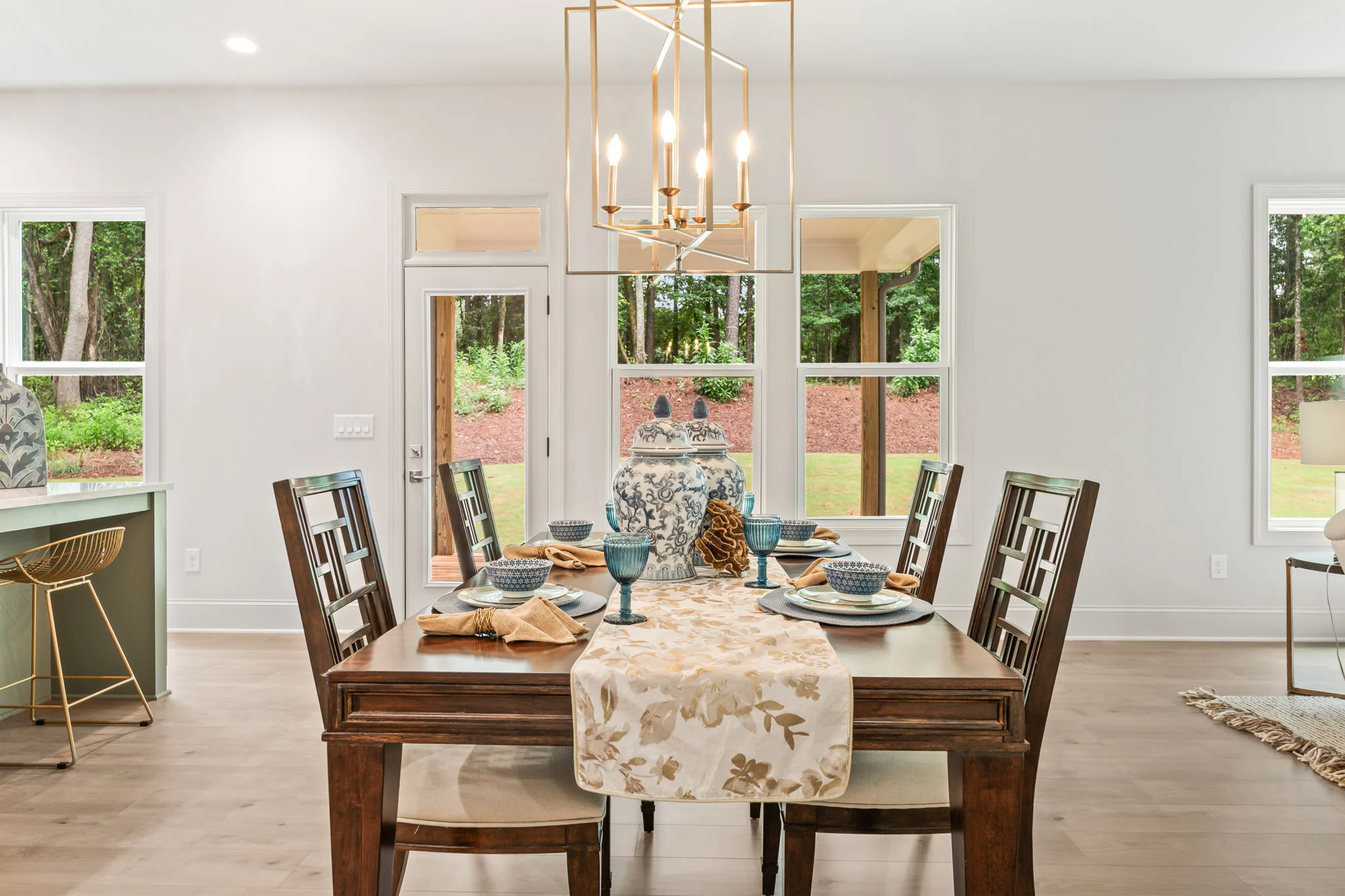 LaRuche - Windsong - 1005 Liberty Springs Dr - Woodstock-10