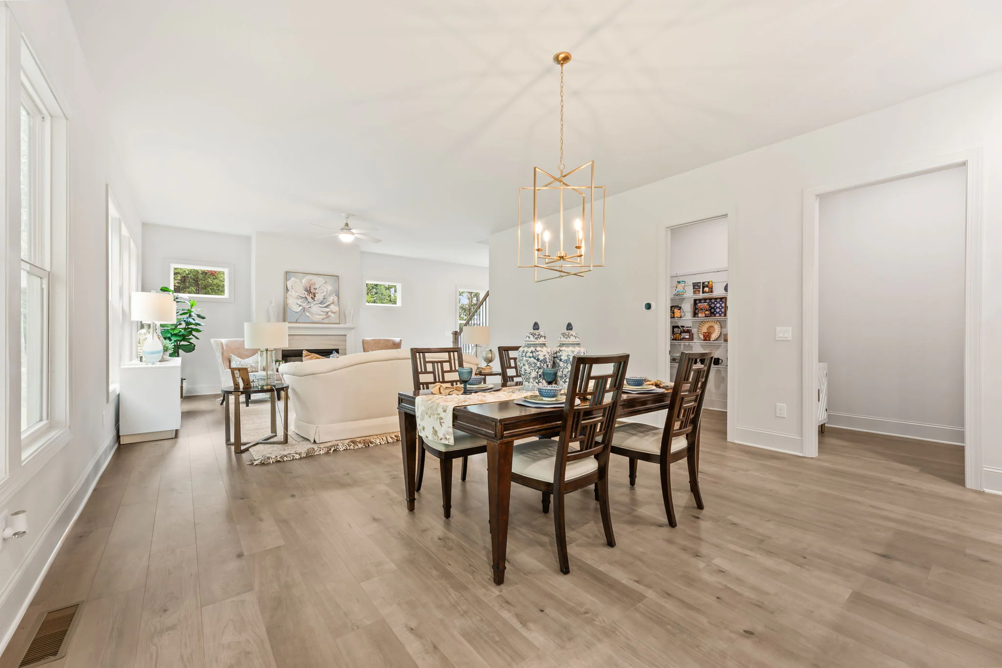 LaRuche - Windsong - 1005 Liberty Springs Dr - Woodstock-13