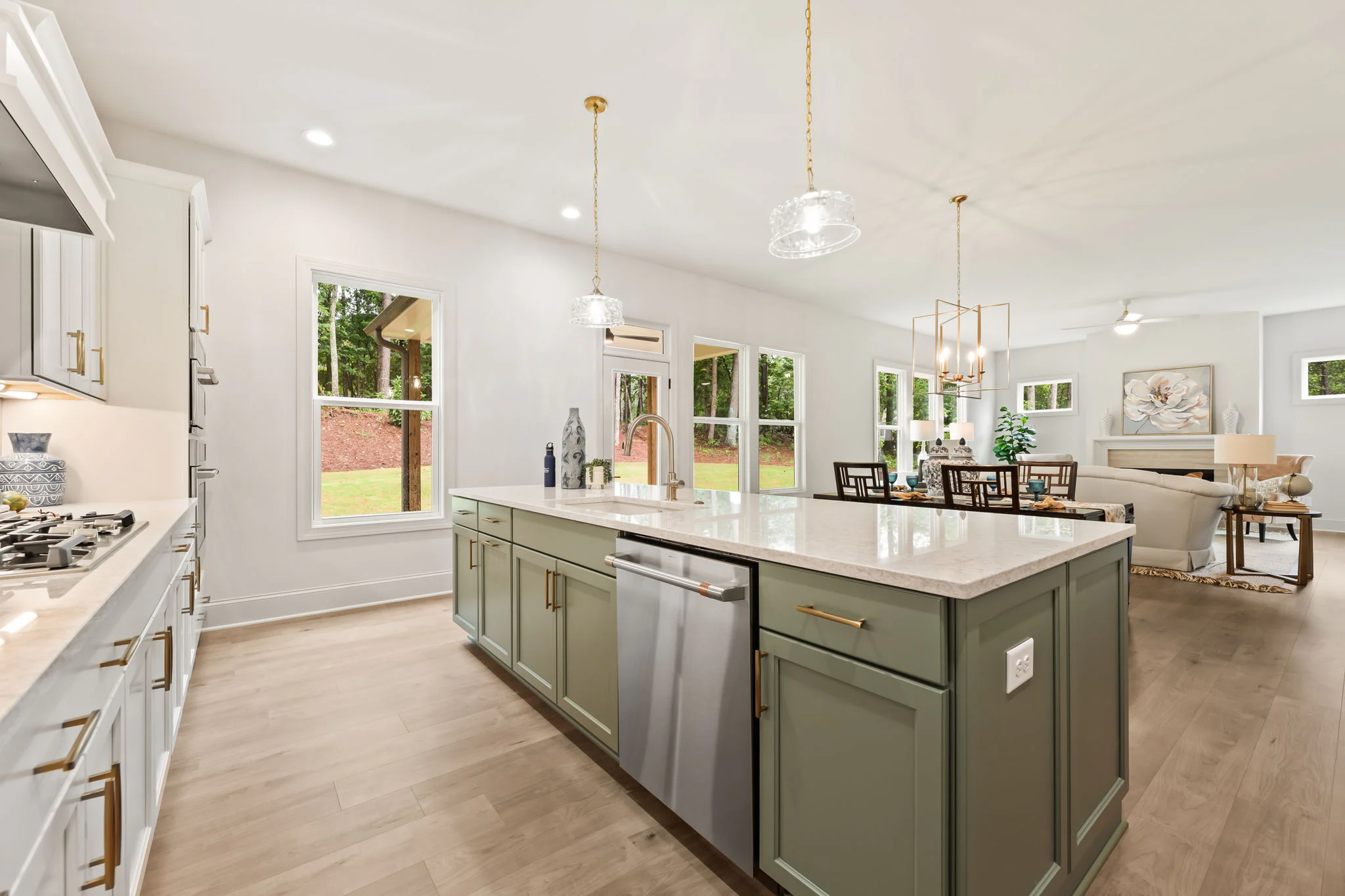 LaRuche - Windsong - 1005 Liberty Springs Dr - Woodstock-12