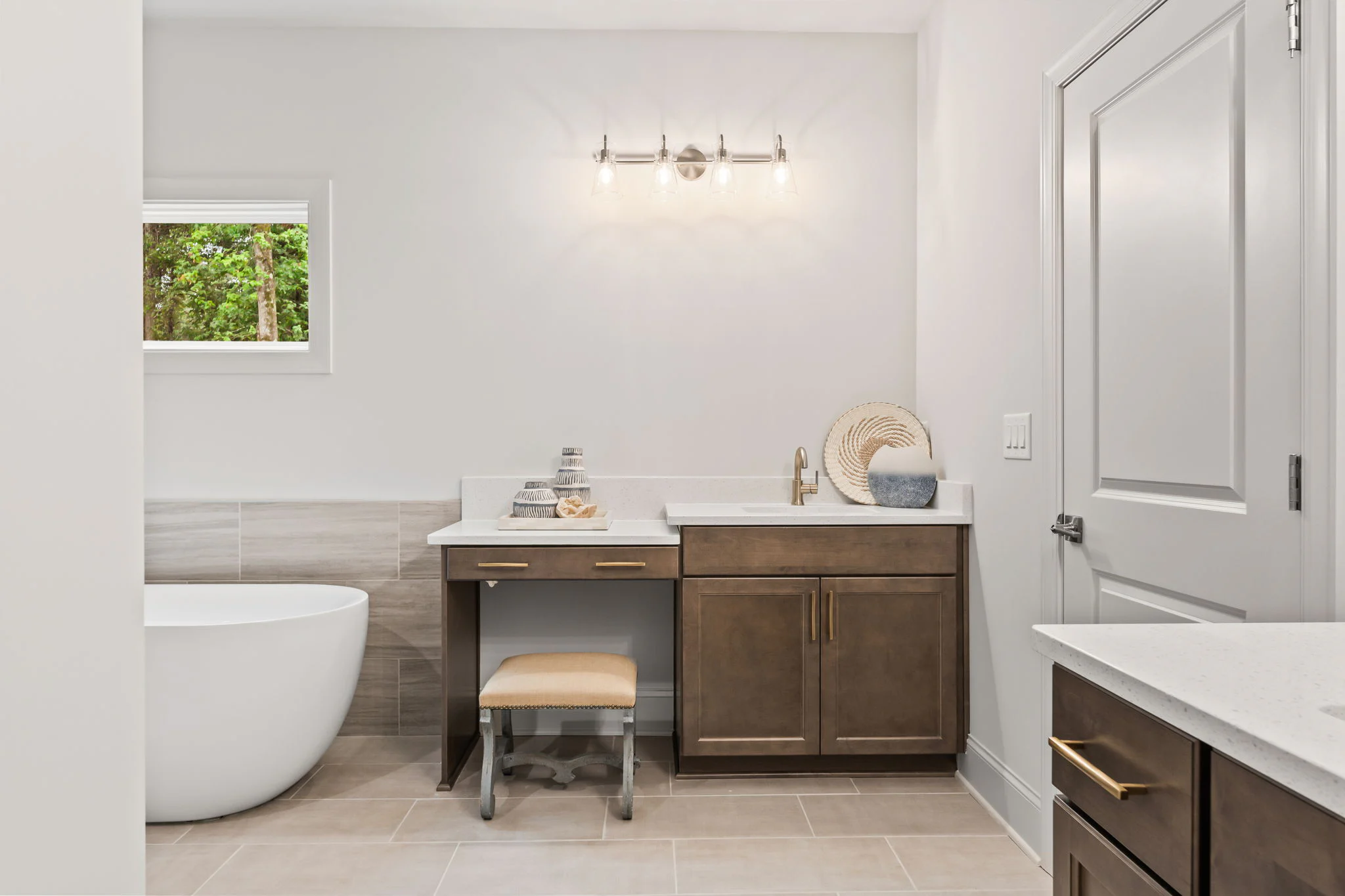 LaRuche - Windsong - 1005 Liberty Springs Dr - Woodstock-18