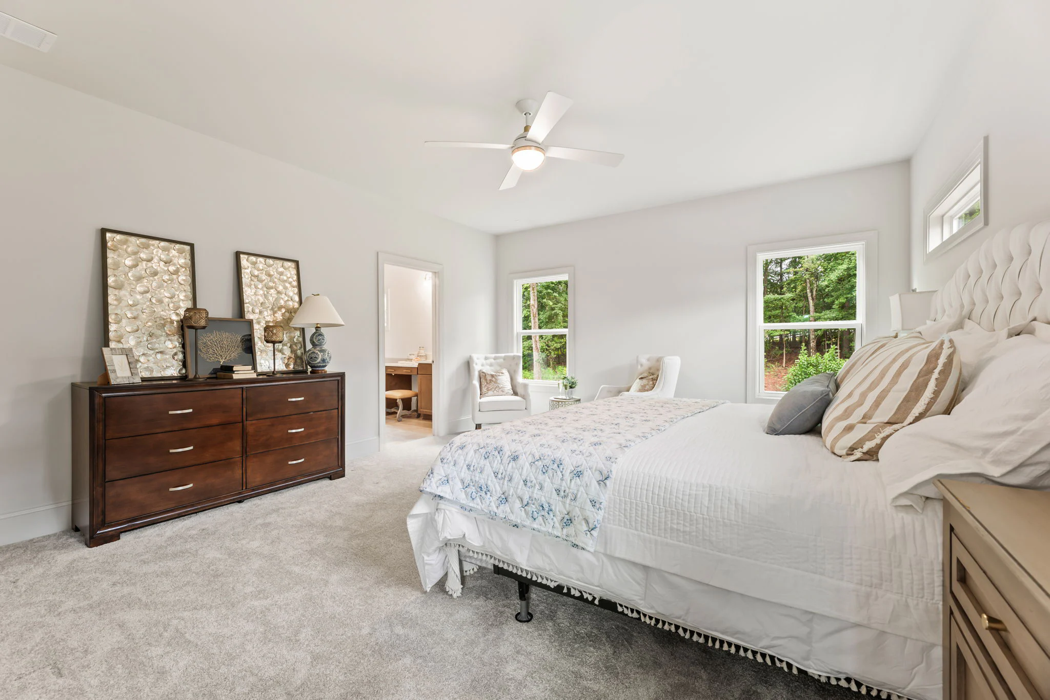 LaRuche - Windsong - 1005 Liberty Springs Dr - Woodstock-20