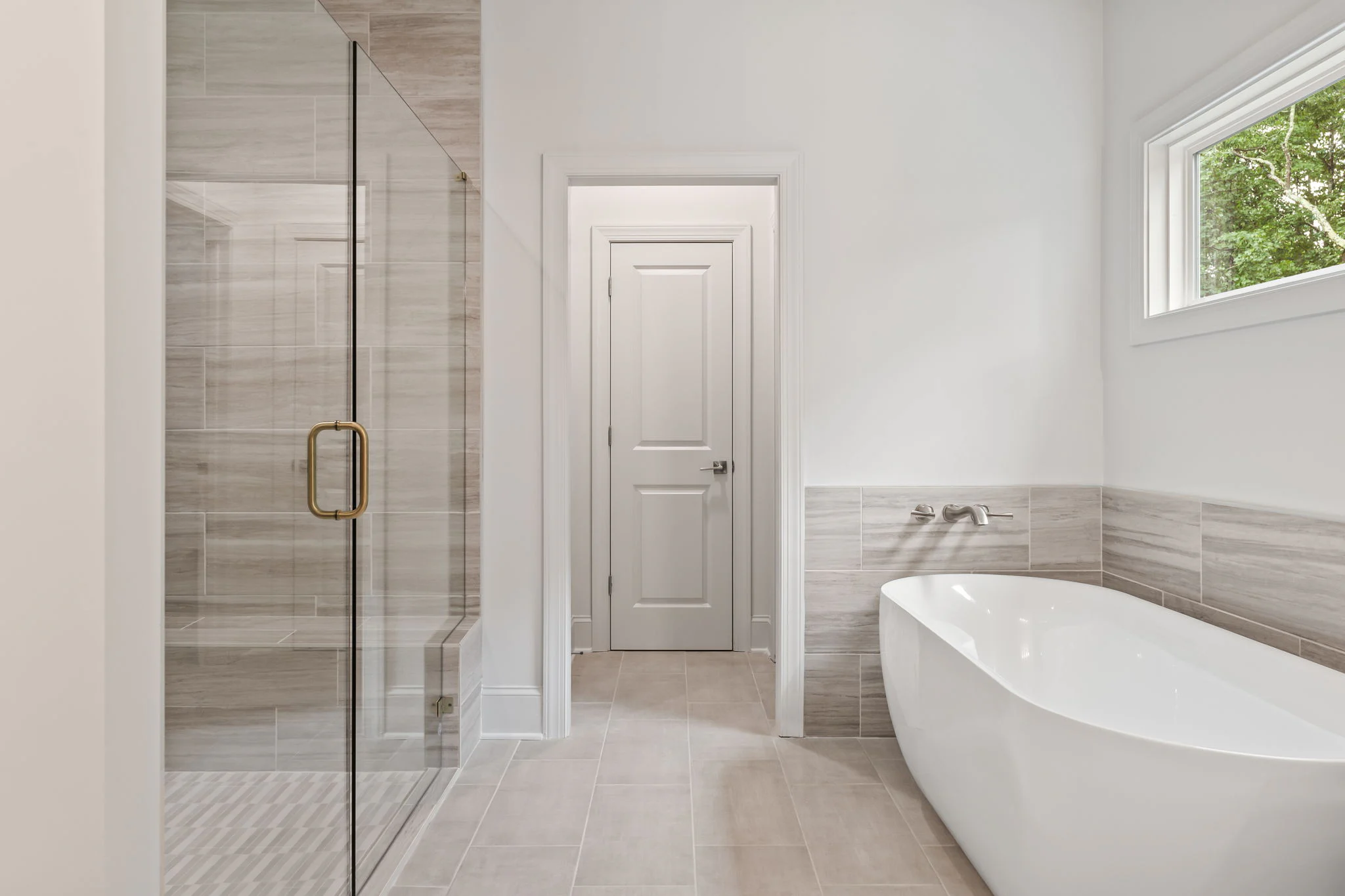 LaRuche - Windsong - 1005 Liberty Springs Dr - Woodstock-19