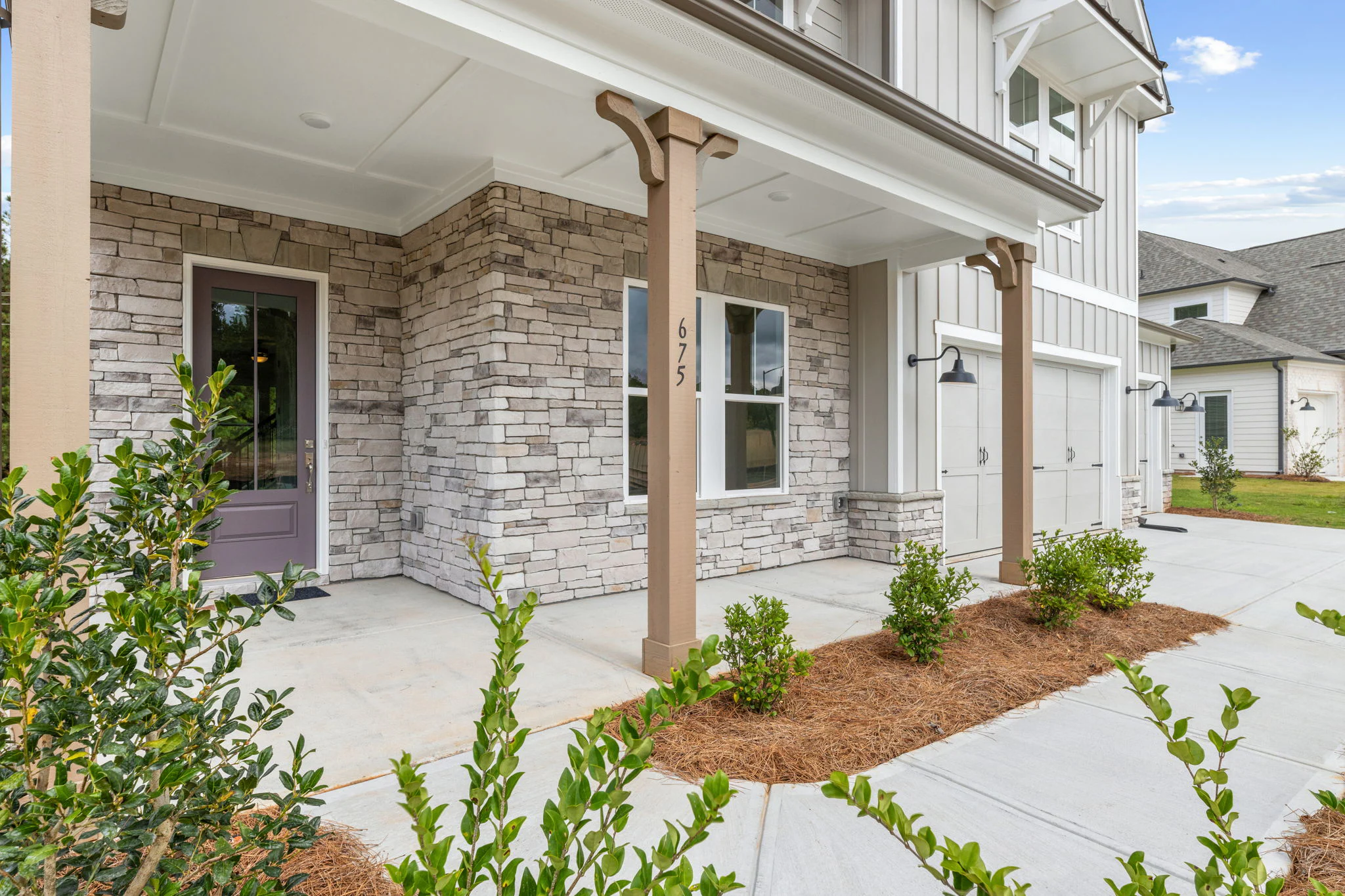 LaRuche - Windsong - 675 Crest Line Trl - Powder Springs-3