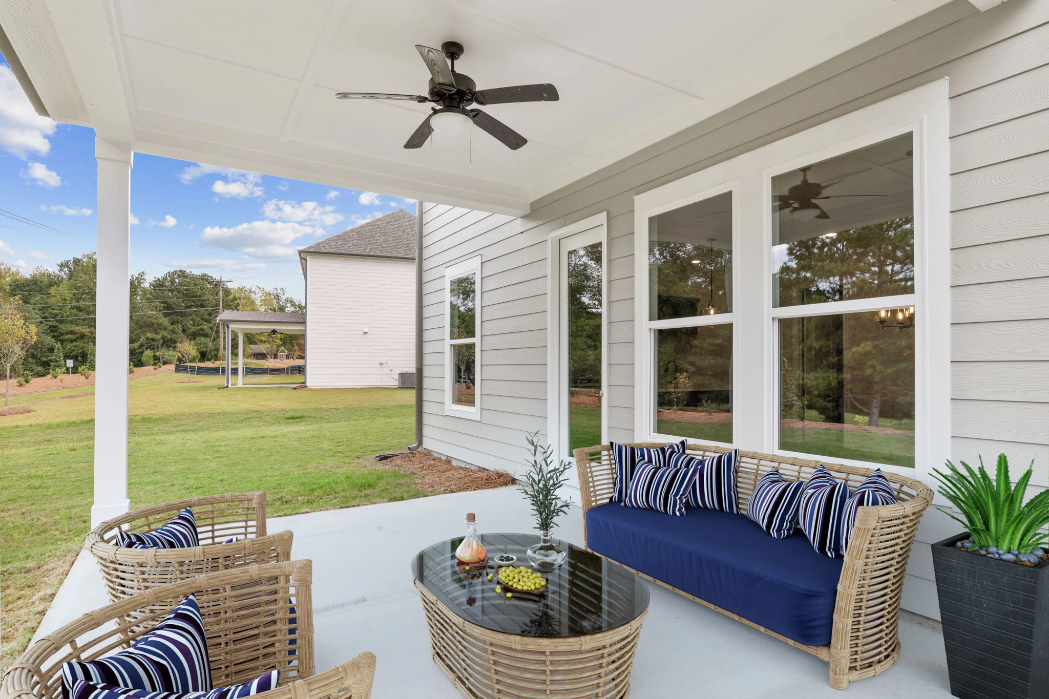 LaRuche - Windsong - 675 Crest Line Trl - Powder Springs-7 (2)