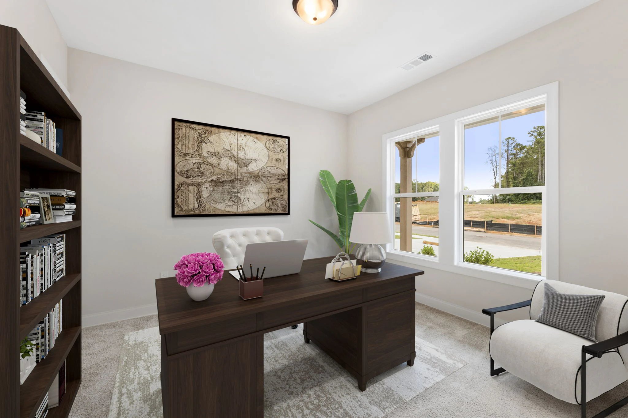 LaRuche - Windsong - 675 Crest Line Trl - Powder Springs-9 (2)