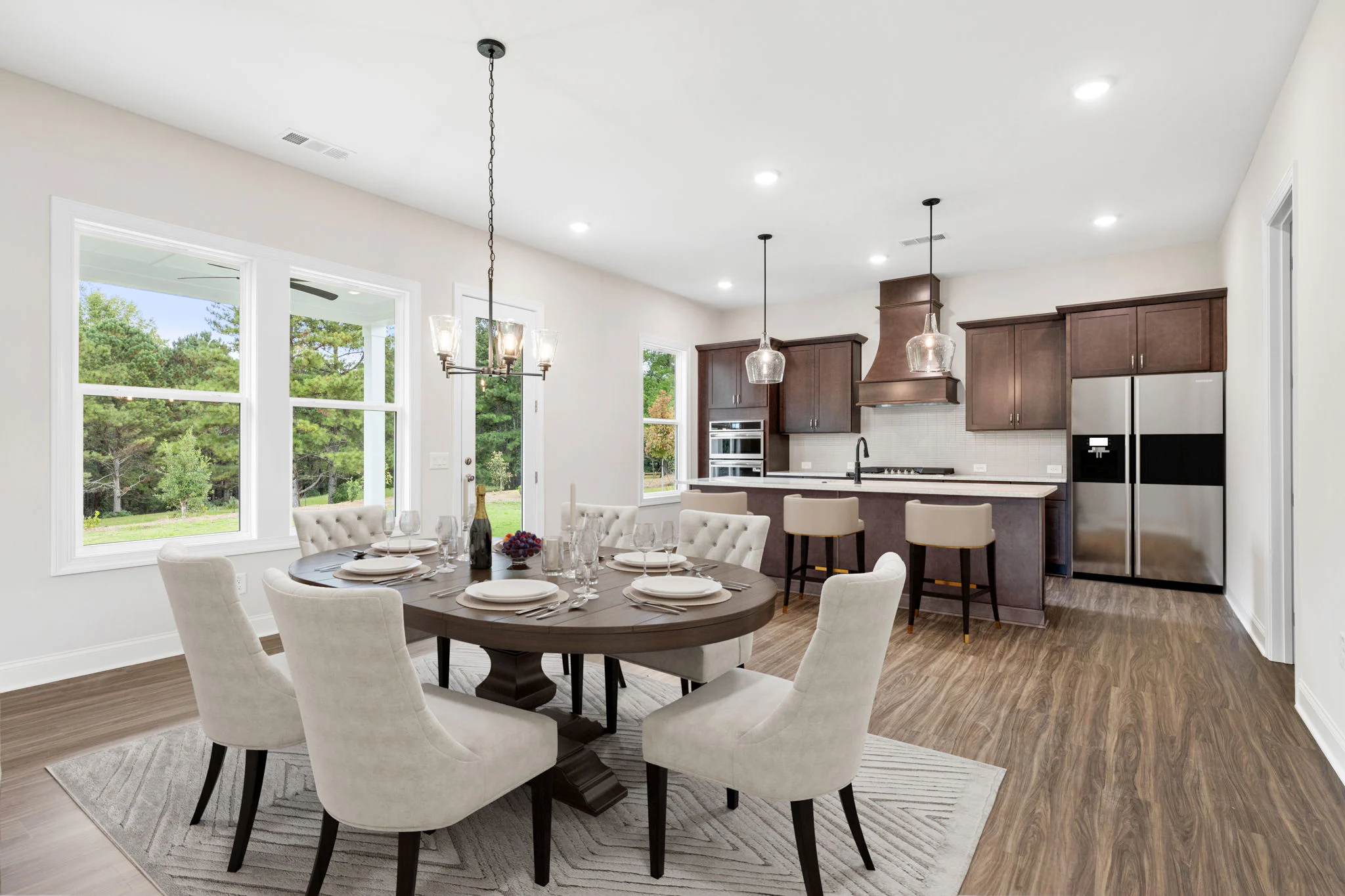 LaRuche - Windsong - 675 Crest Line Trl - Powder Springs-12 (2)