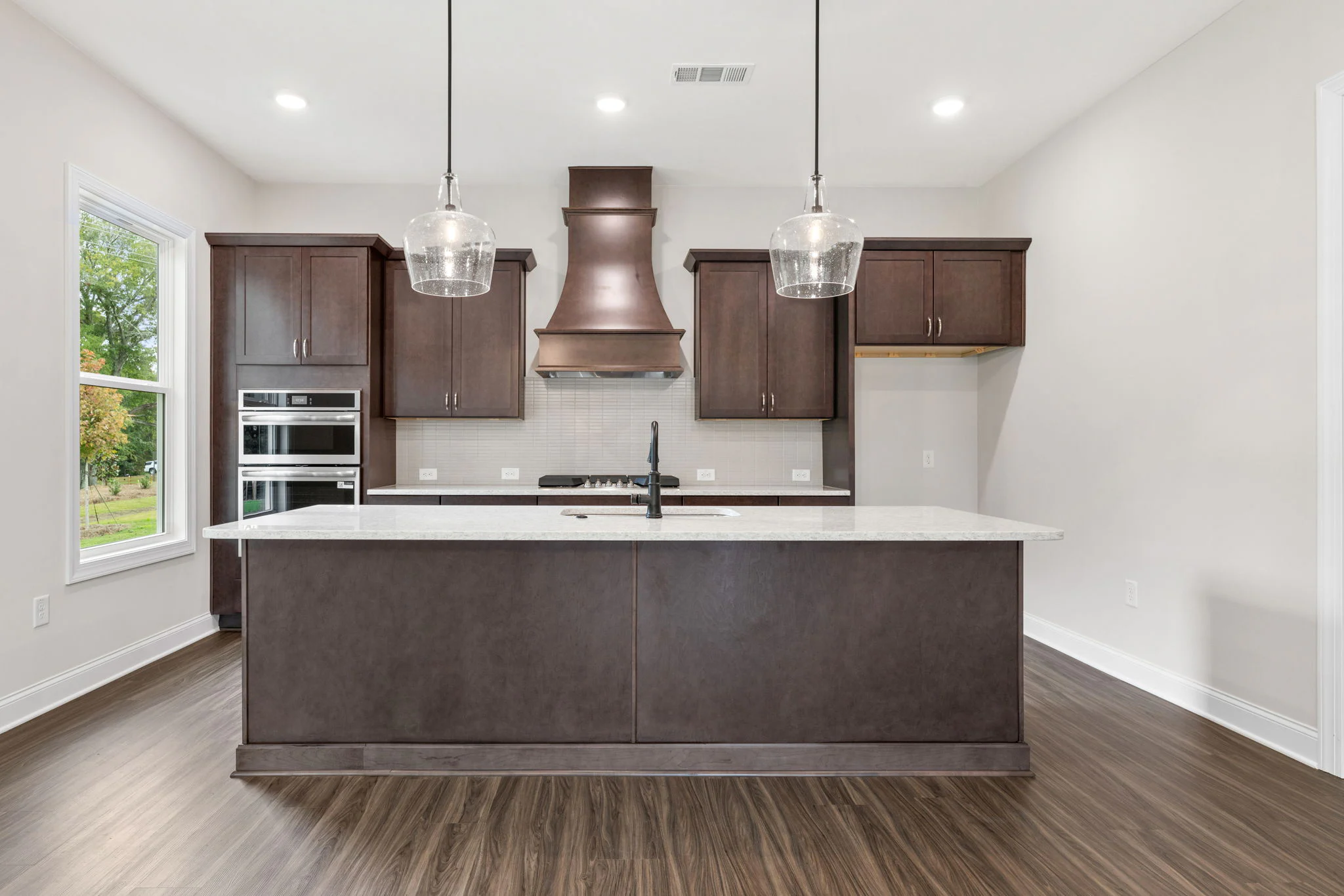 LaRuche - Windsong - 675 Crest Line Trl - Powder Springs-13