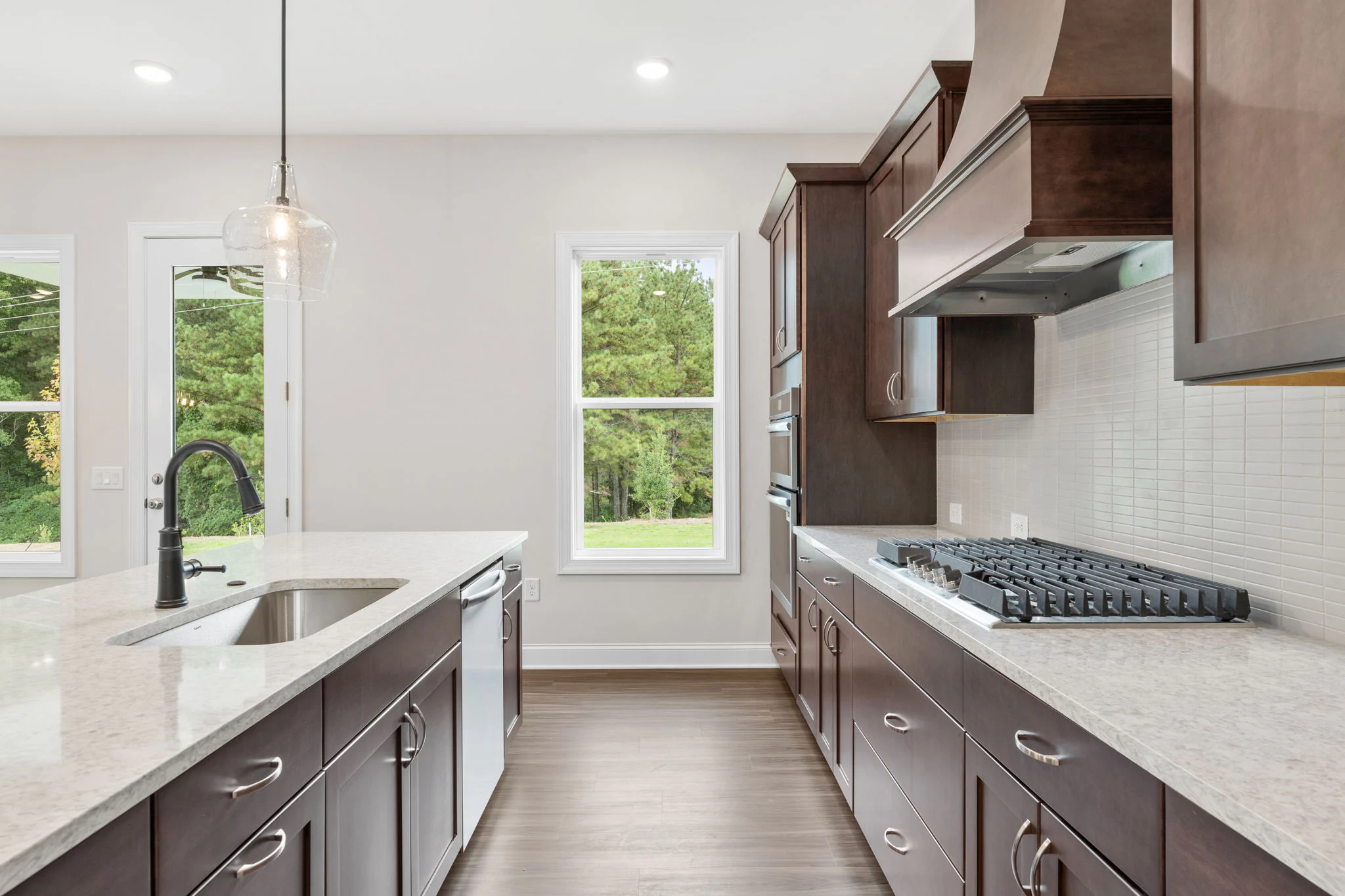 LaRuche - Windsong - 675 Crest Line Trl - Powder Springs-14