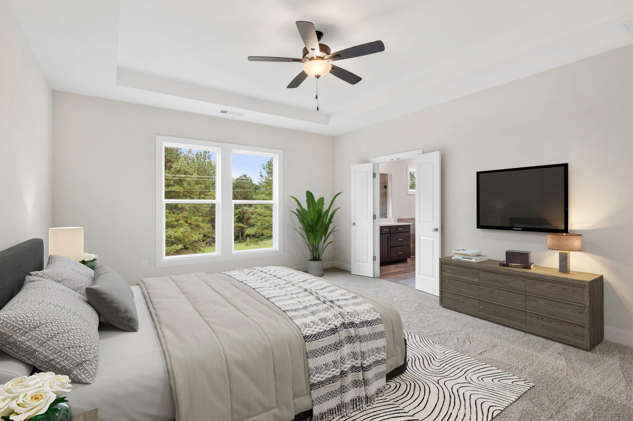 LaRuche - Windsong - 675 Crest Line Trl - Powder Springs-18 (3)