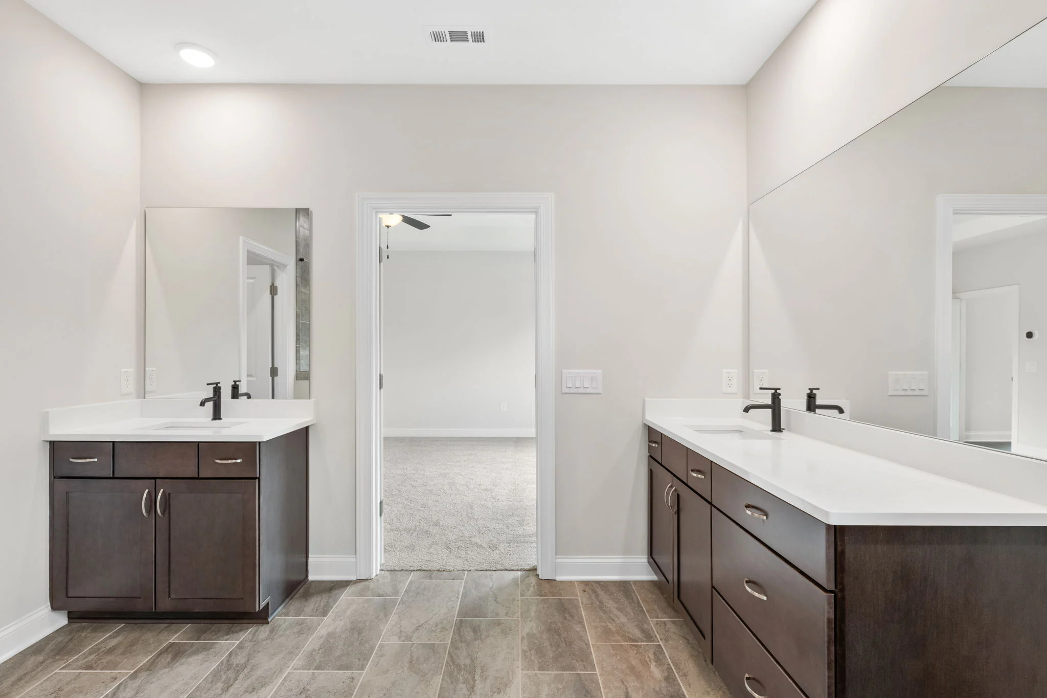 LaRuche - Windsong - 675 Crest Line Trl - Powder Springs-21