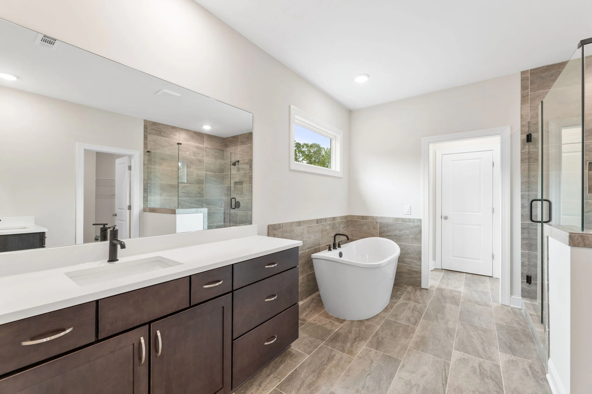 LaRuche - Windsong - 675 Crest Line Trl - Powder Springs-20