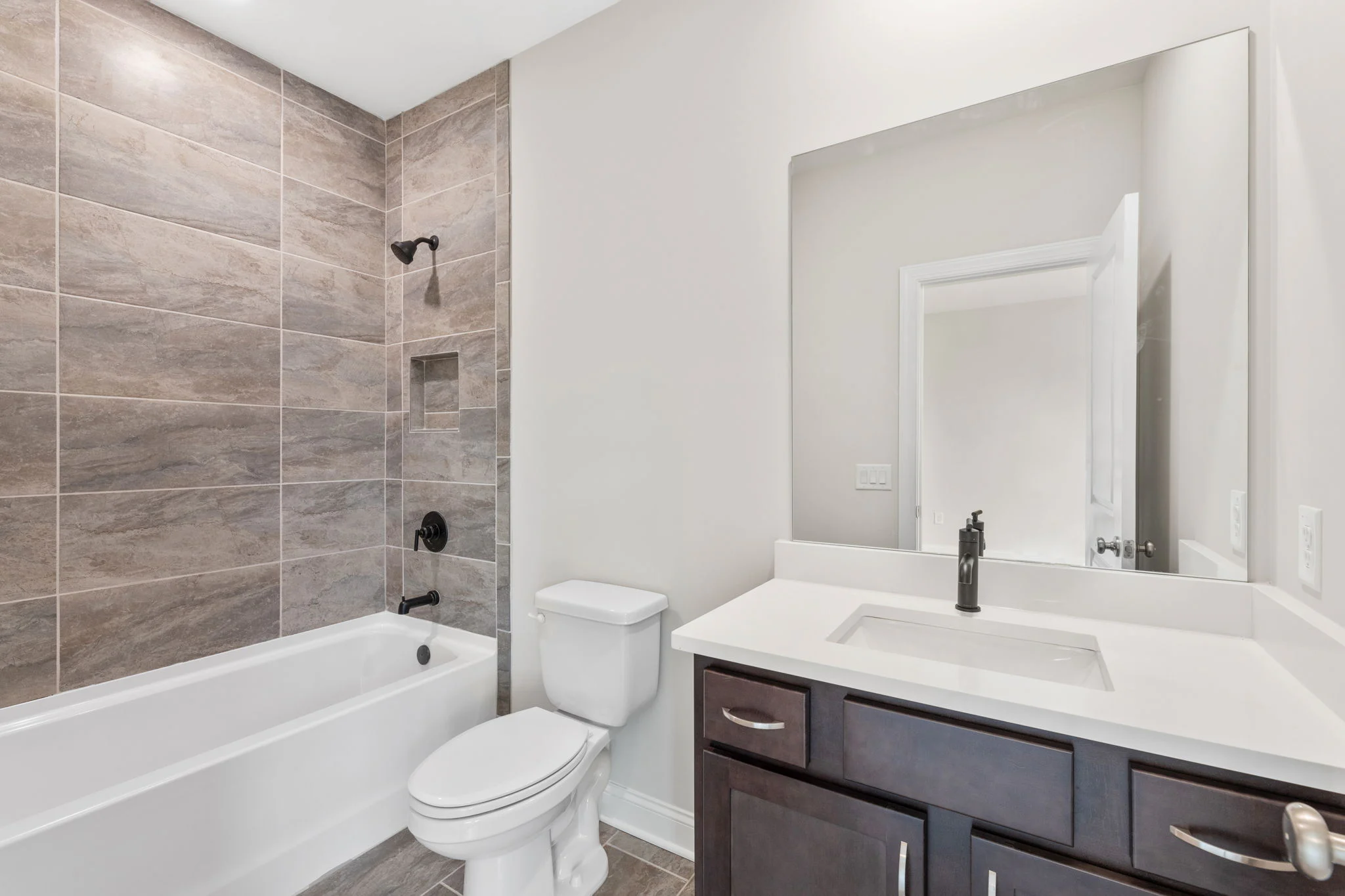 LaRuche - Windsong - 675 Crest Line Trl - Powder Springs-24