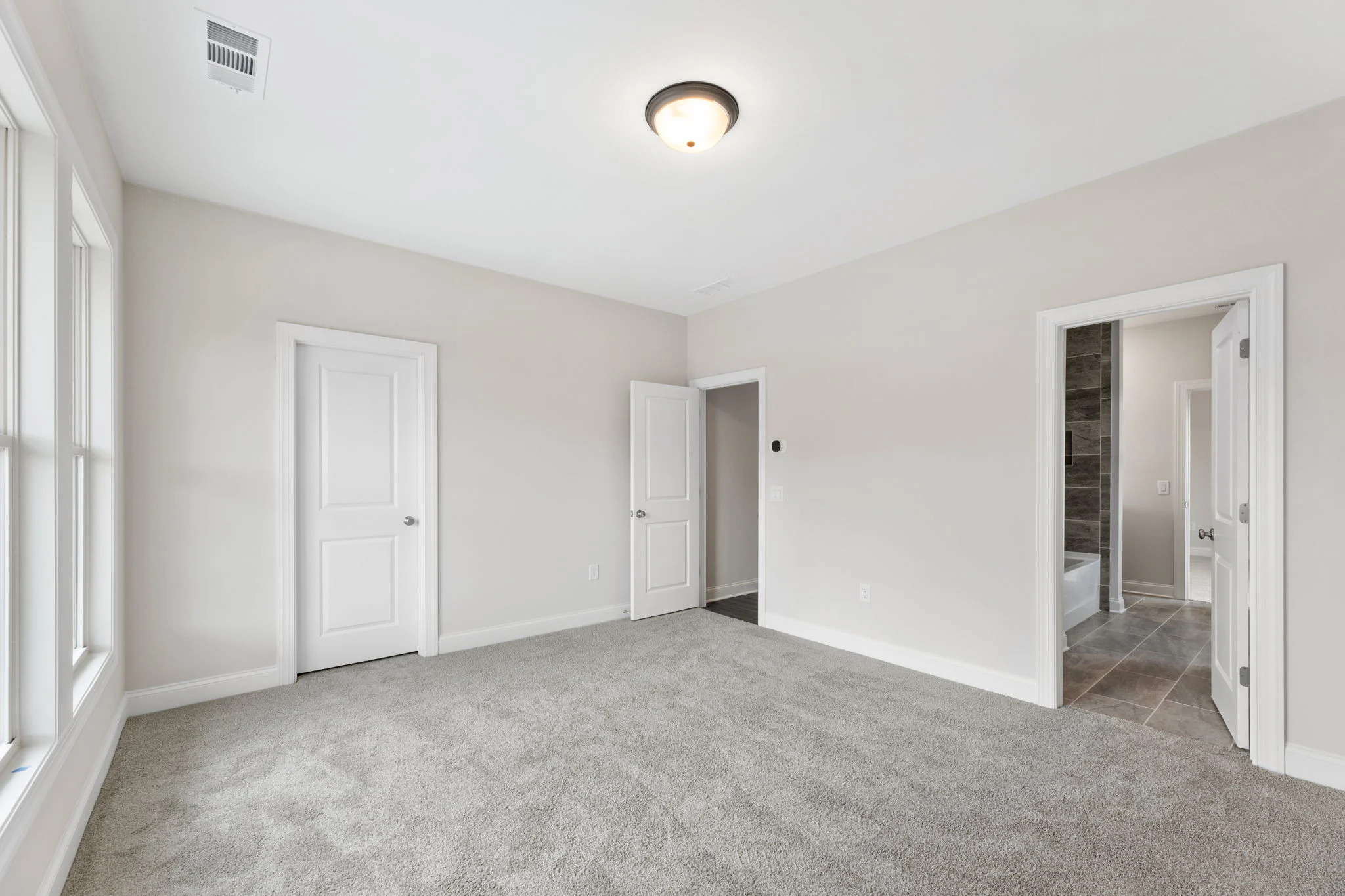 LaRuche - Windsong - 675 Crest Line Trl - Powder Springs-26