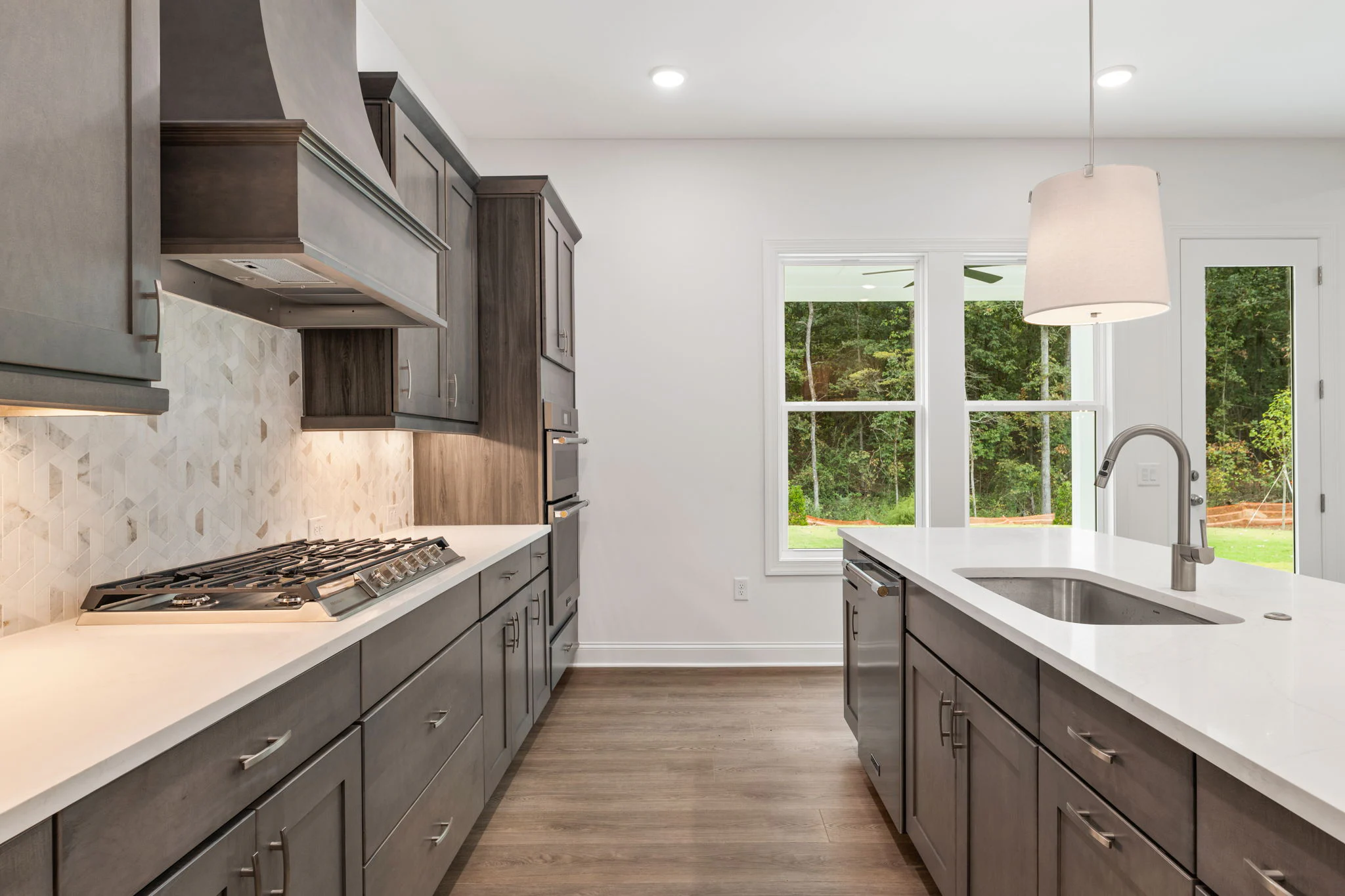 LaRuche - Windsong - 727 Crest Line Trl - Powder Springs-9