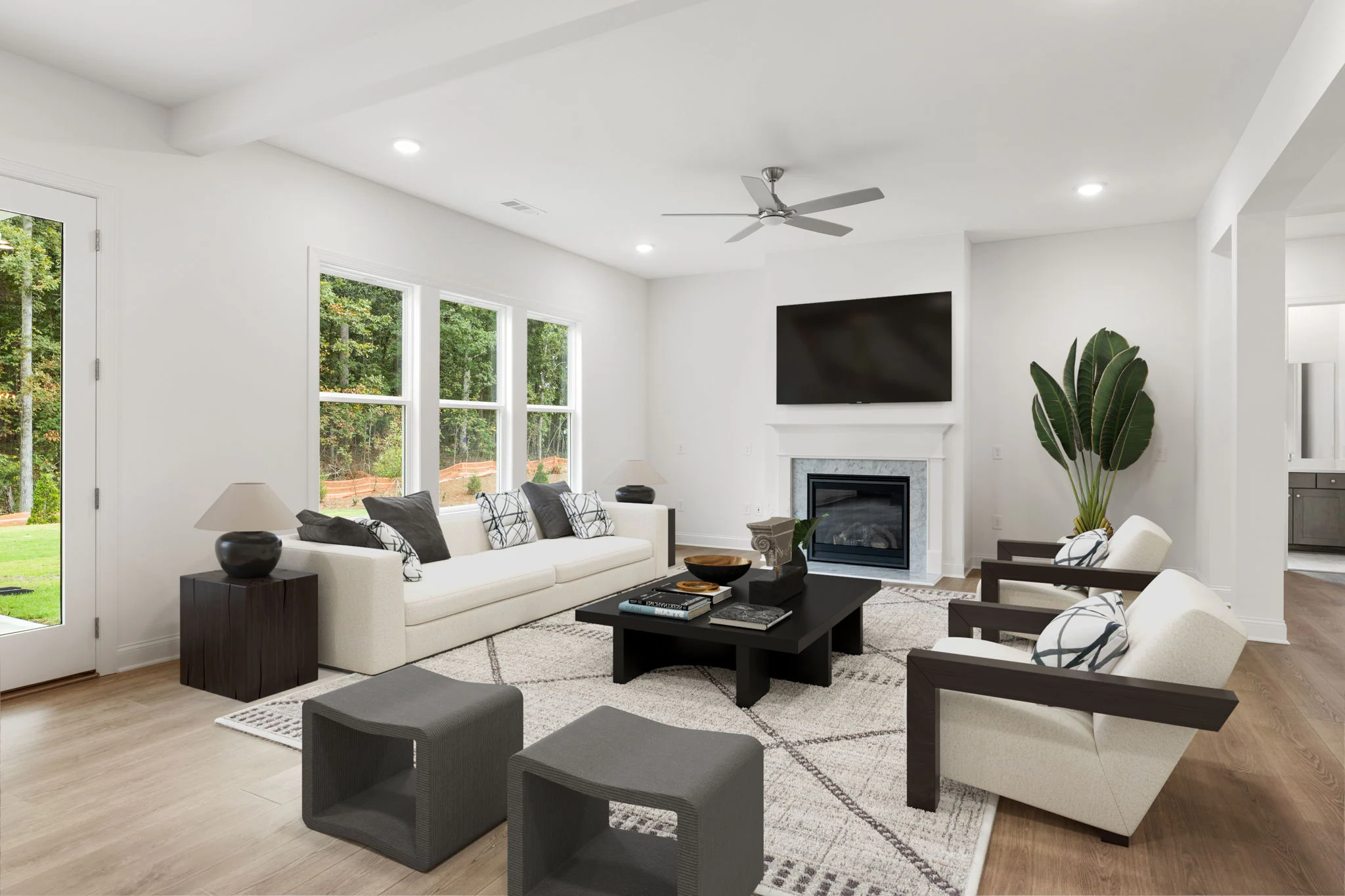 LaRuche - Windsong - 727 Crest Line Trl - Powder Springs-12 (2)