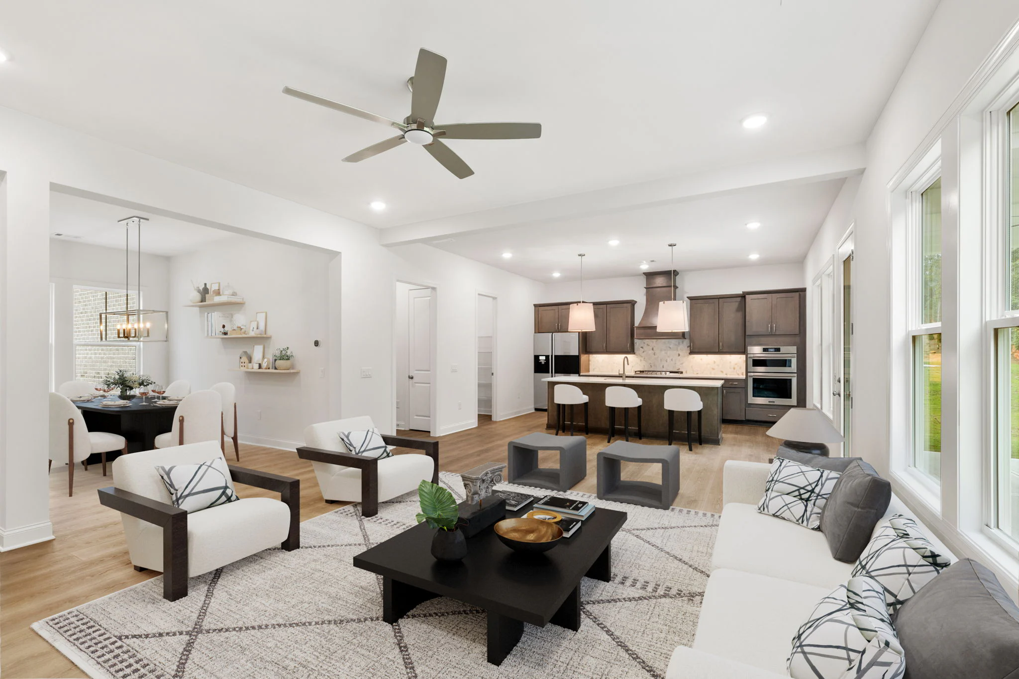 LaRuche - Windsong - 727 Crest Line Trl - Powder Springs-14 (2)