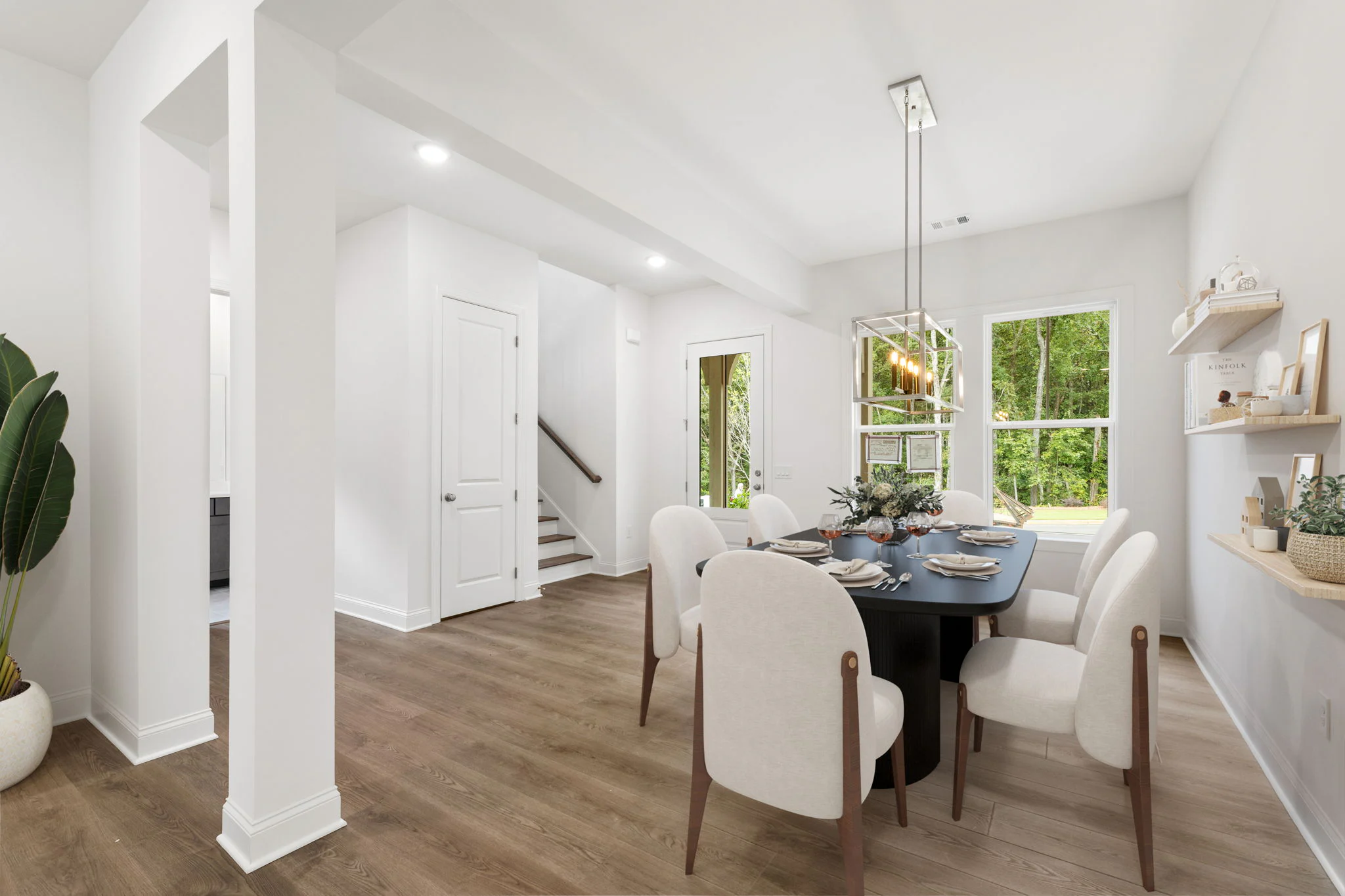 LaRuche - Windsong - 727 Crest Line Trl - Powder Springs-15 (2)