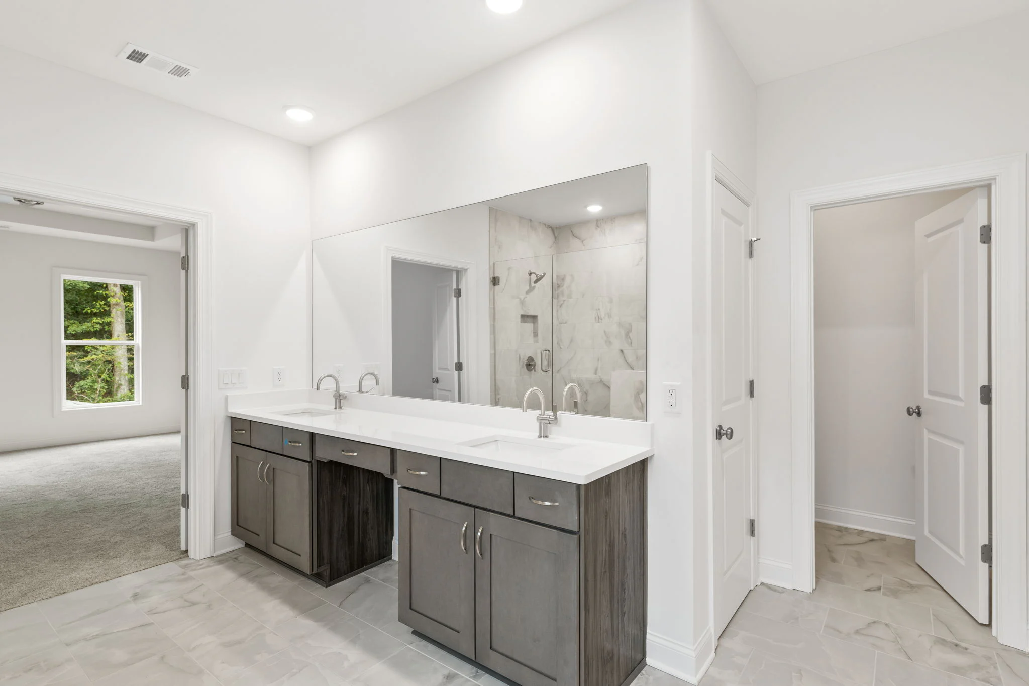 LaRuche - Windsong - 727 Crest Line Trl - Powder Springs-22