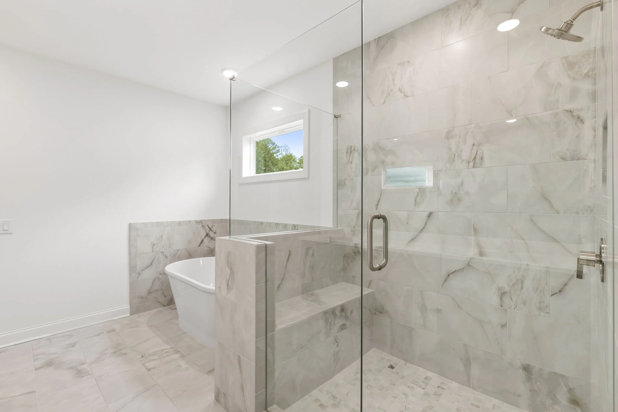 LaRuche - Windsong - 727 Crest Line Trl - Powder Springs-21