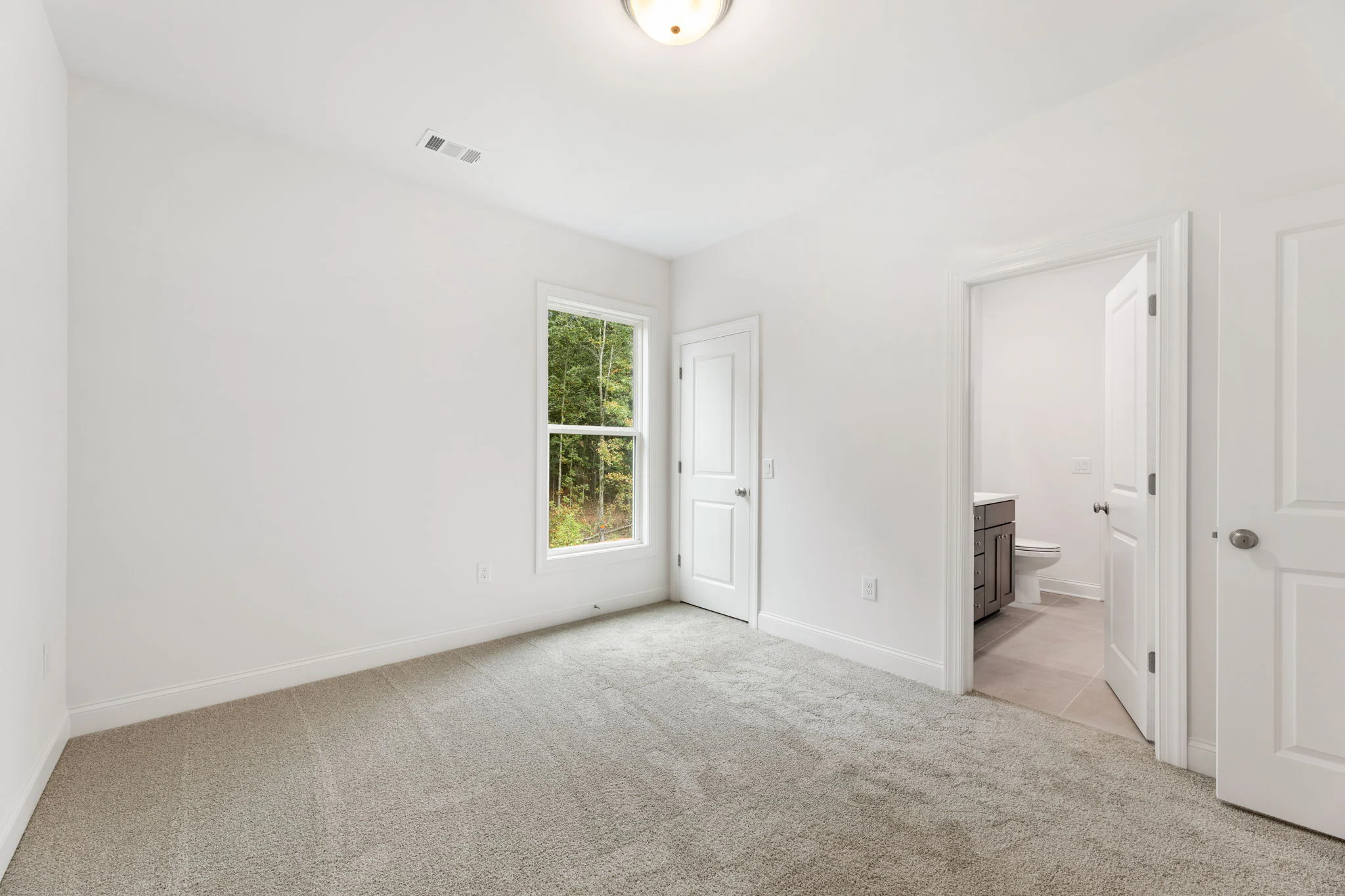 LaRuche - Windsong - 727 Crest Line Trl - Powder Springs-26