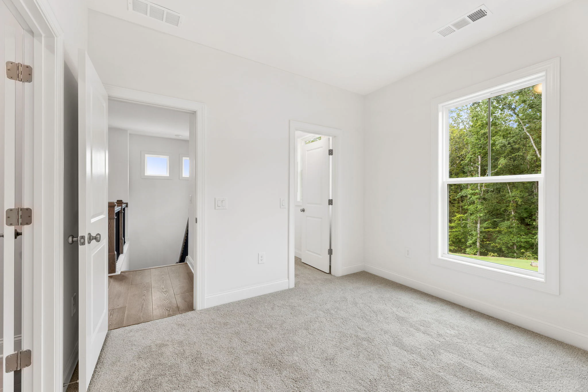 LaRuche - Windsong - 727 Crest Line Trl - Powder Springs-27