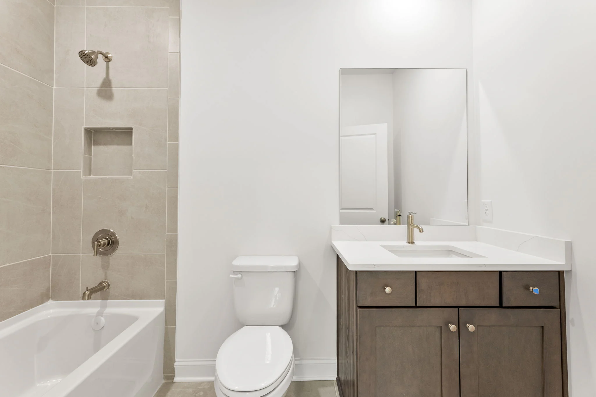 LaRuche - Windsong - 727 Crest Line Trl - Powder Springs-28