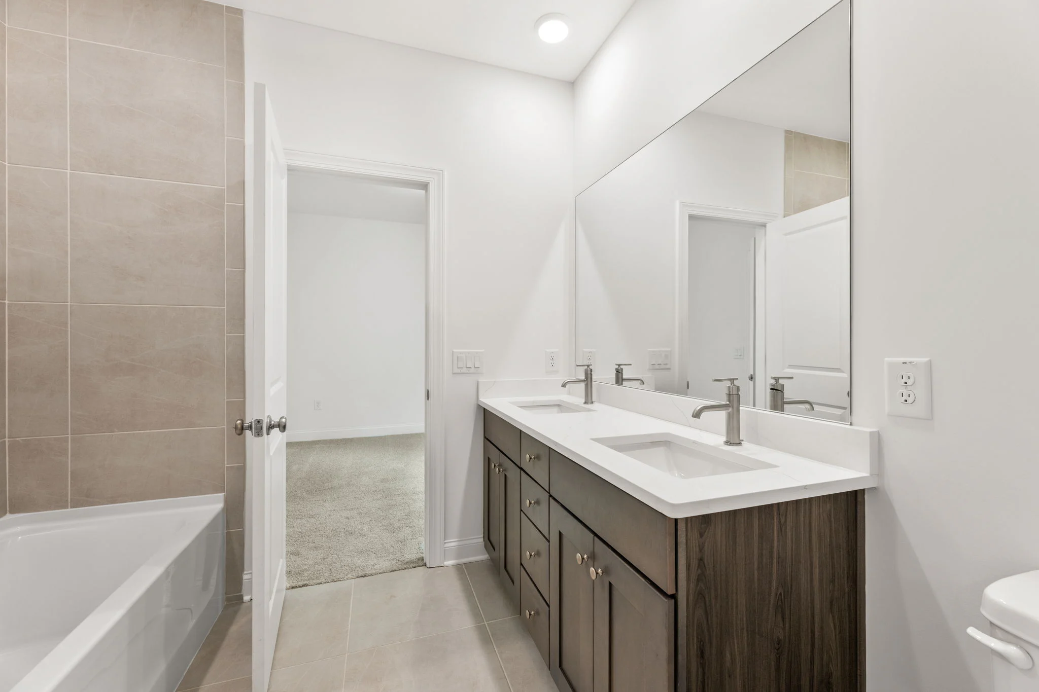 LaRuche - Windsong - 727 Crest Line Trl - Powder Springs-30