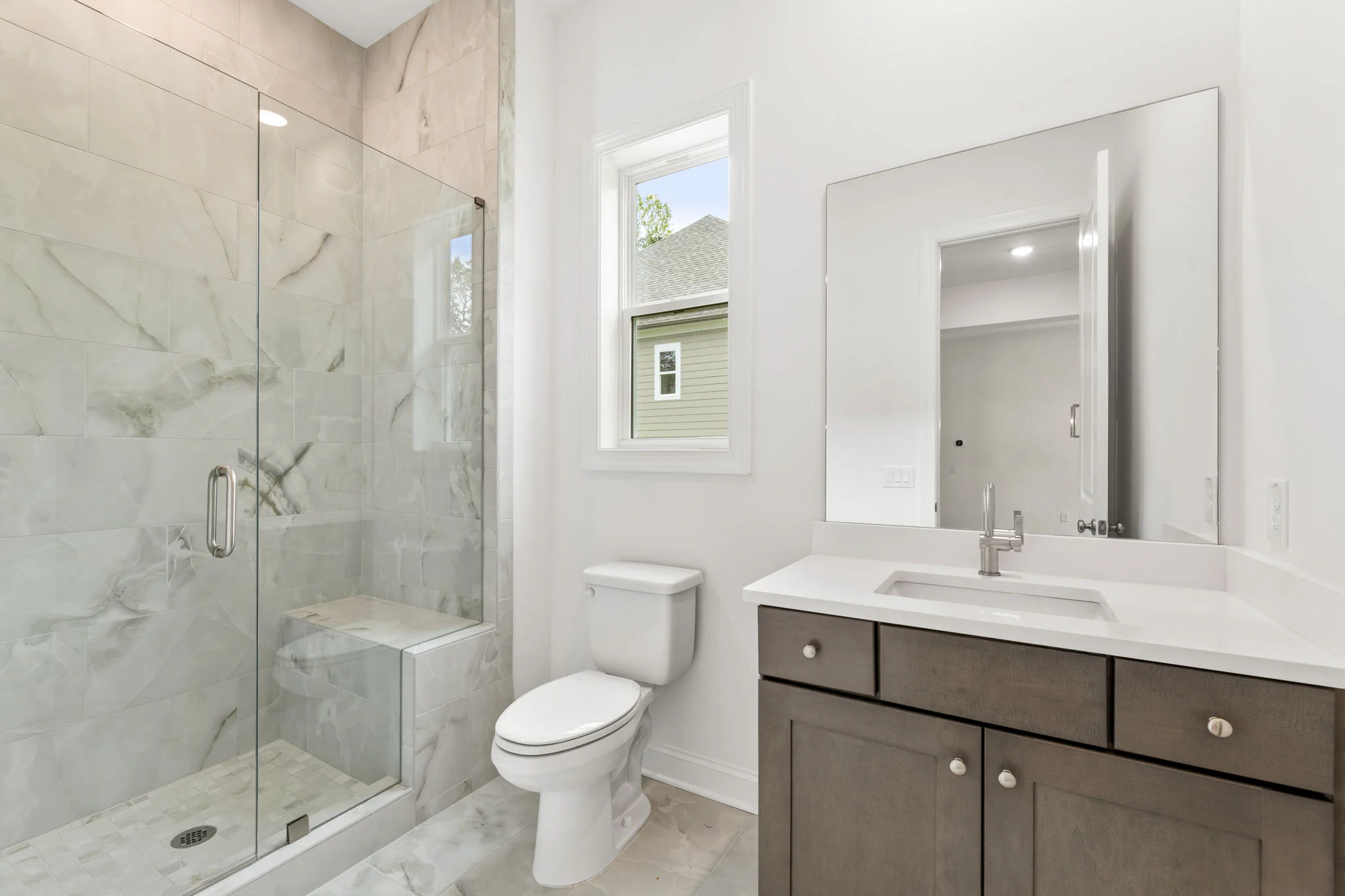 LaRuche - Windsong - 727 Crest Line Trl - Powder Springs-16