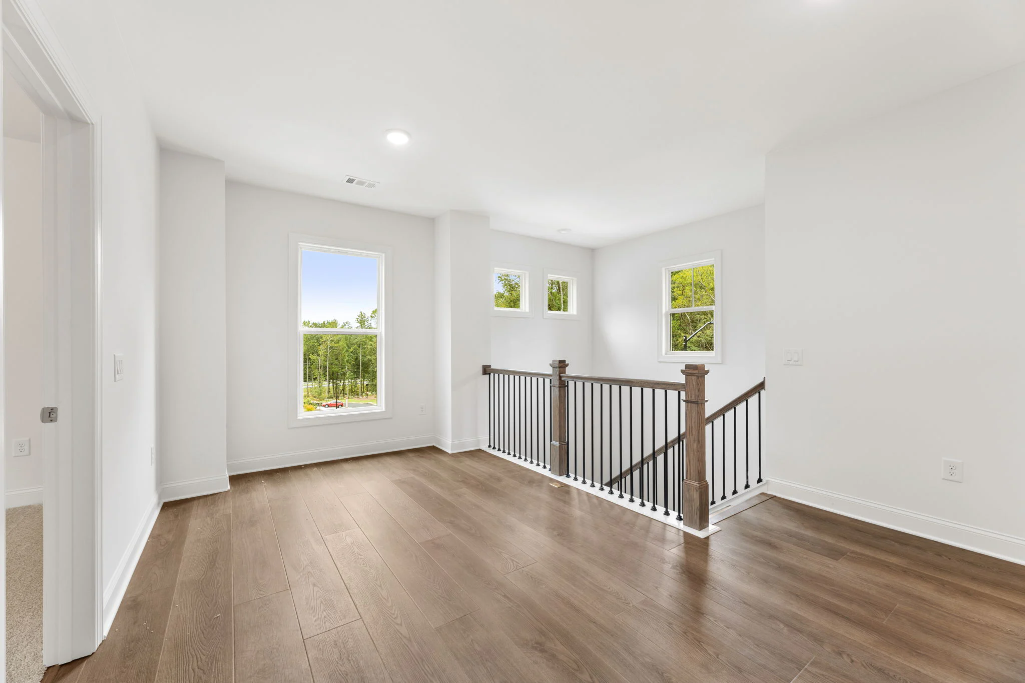 LaRuche - Windsong - 727 Crest Line Trl - Powder Springs-25