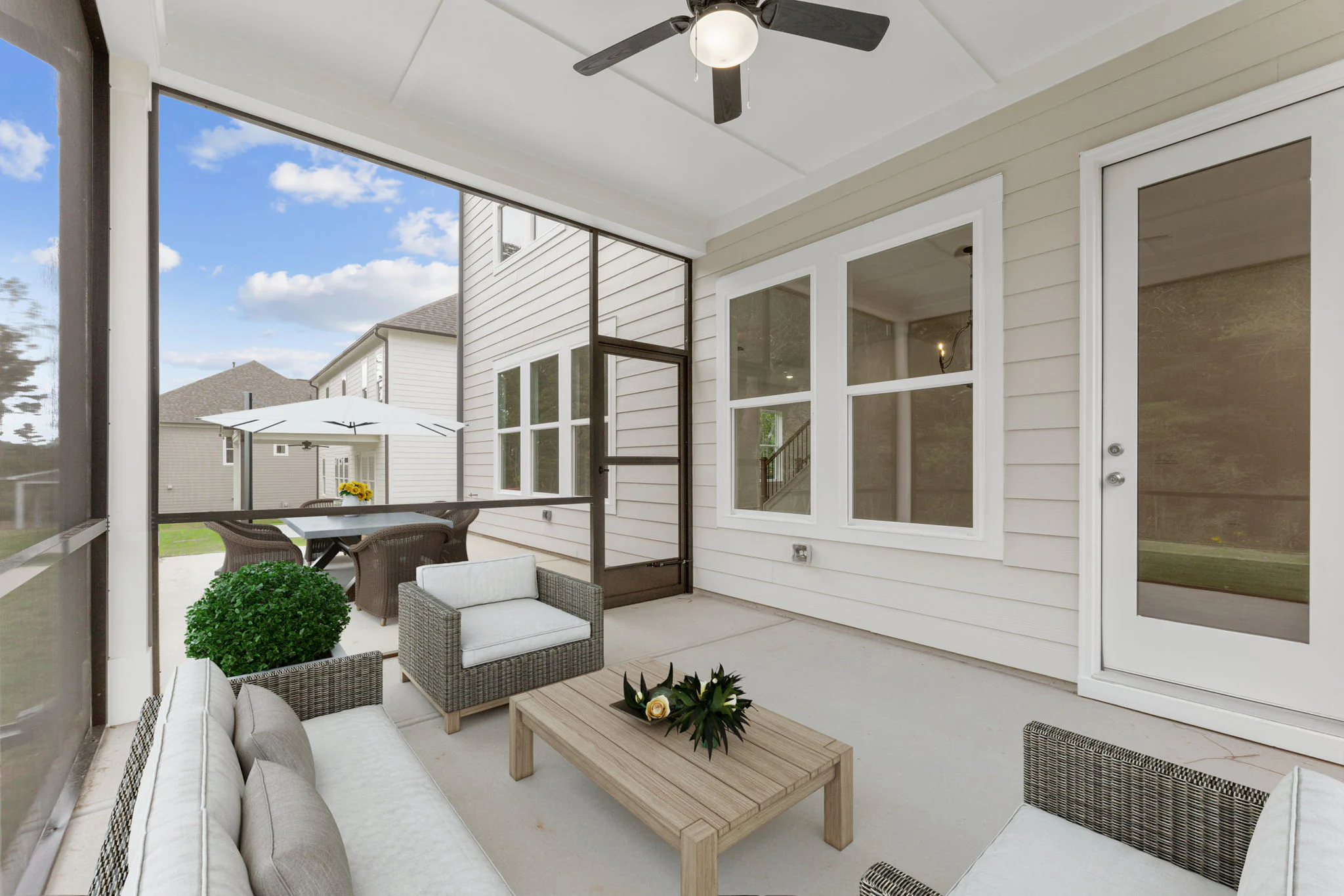 LaRuche - Windsong - 723 Crest Line Trl - Powder Springs-4 (2)