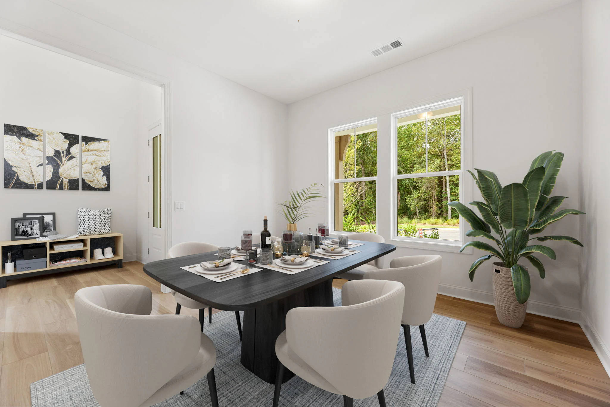 LaRuche - Windsong - 723 Crest Line Trl - Powder Springs-8 (2)